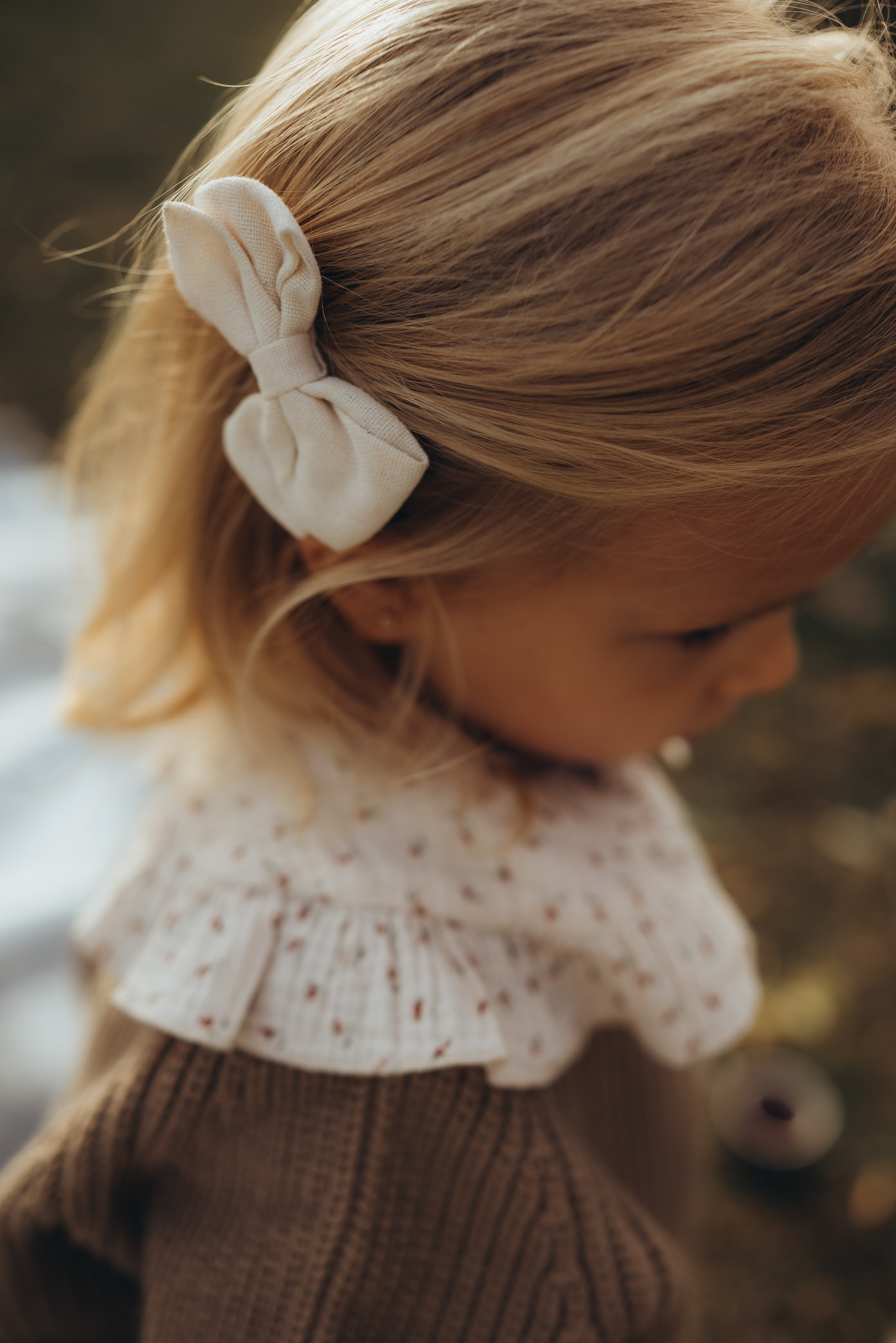 Прогулка к морю. Семейный фотограф Ростов-на-Дону Татьяна Соколова