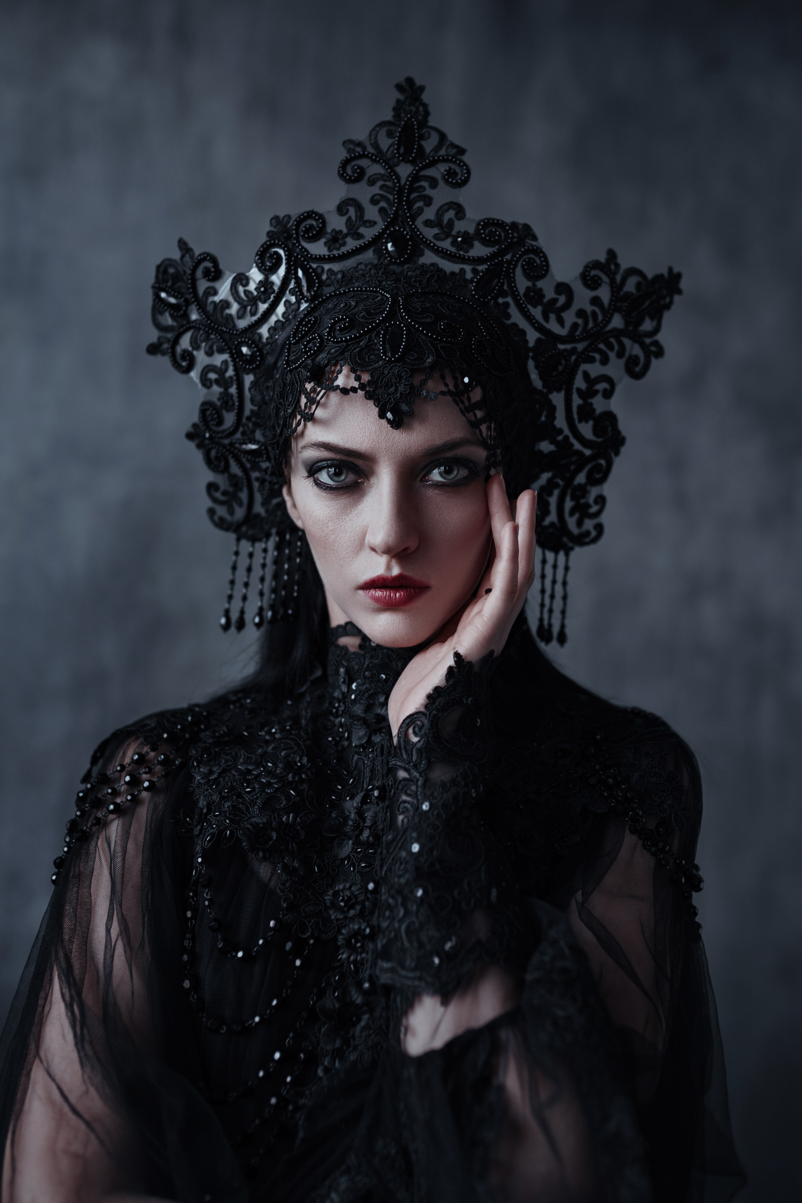 Портфолио | Фотограф Евтифеева Полина | Санкт-Петербург