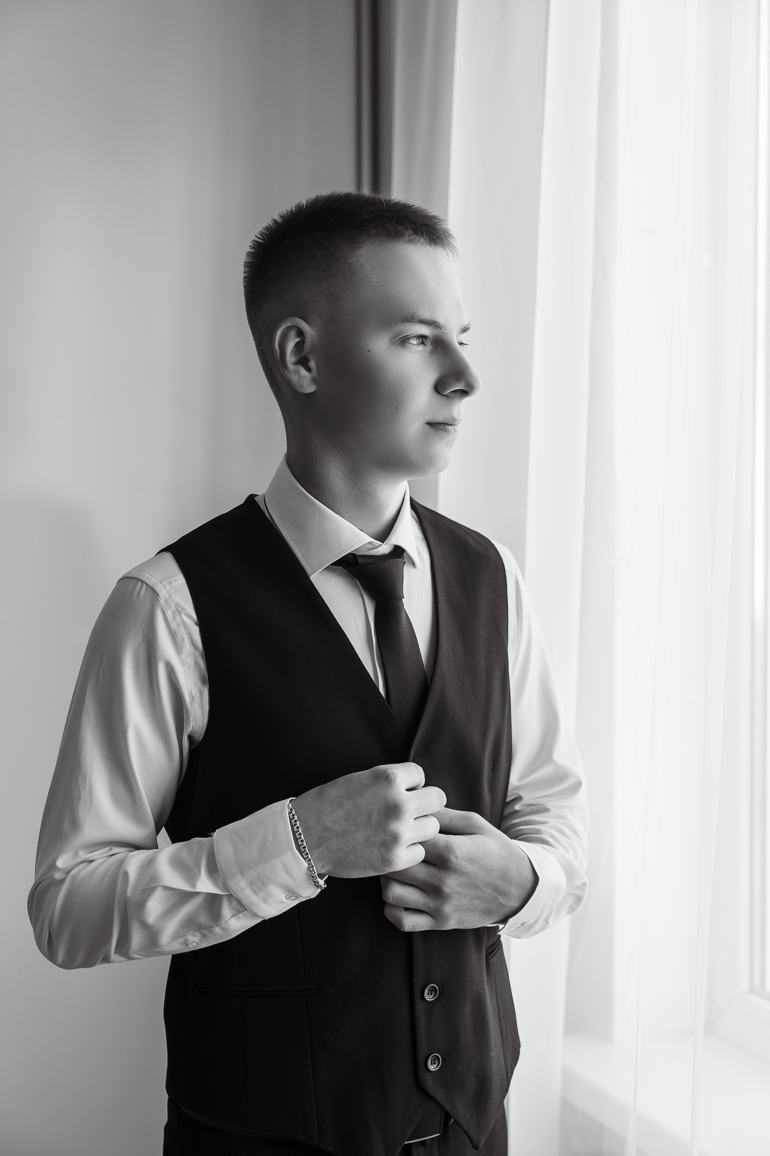 Дмитрий и Анастасия. Видеосьемка, фотосьемка свадеб, юбилеев, утренников в Краснодарском кр