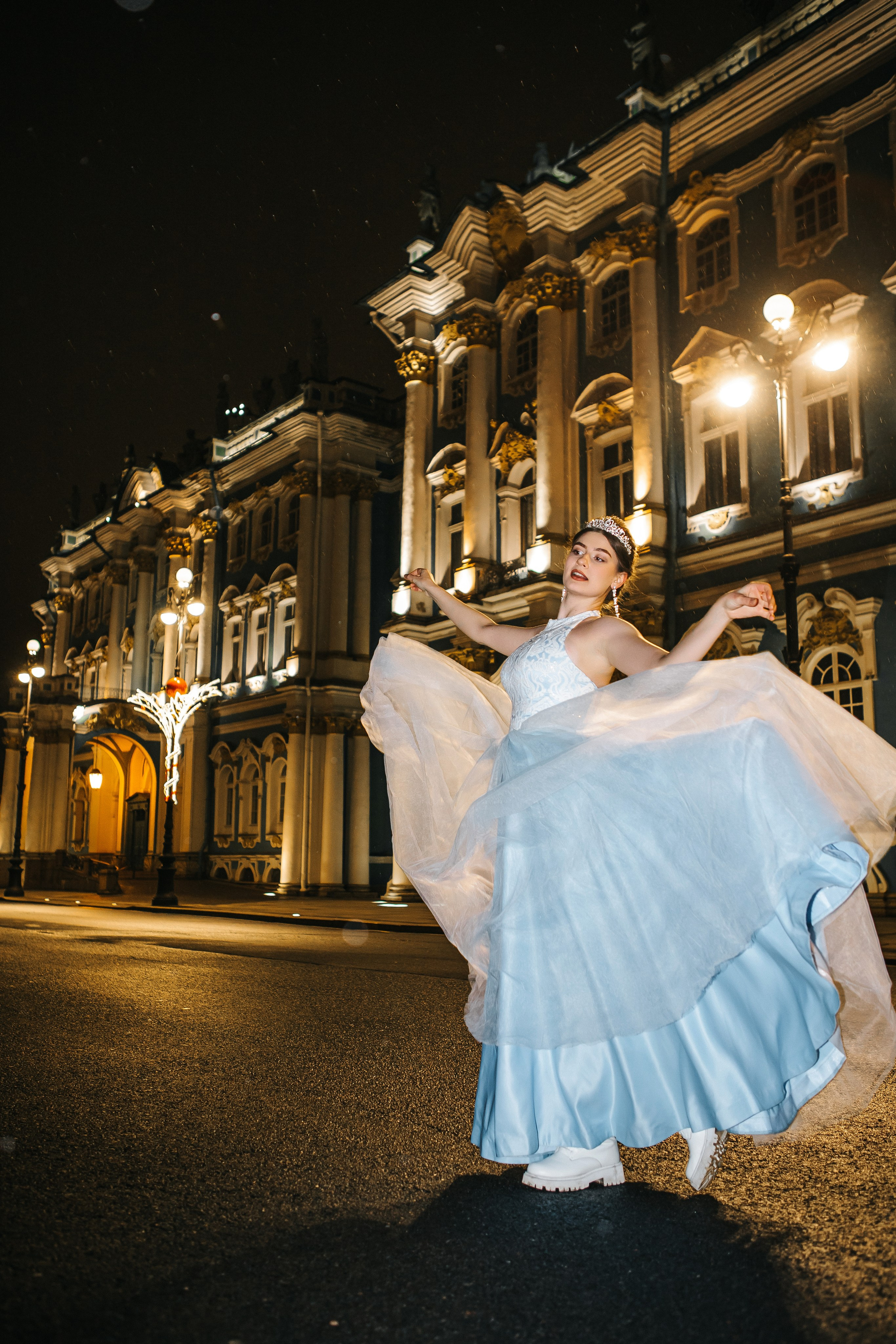 Вероника — дворцовая площадь. Elena Sova — семейный и женский фотограф в Санкт-Петербурге