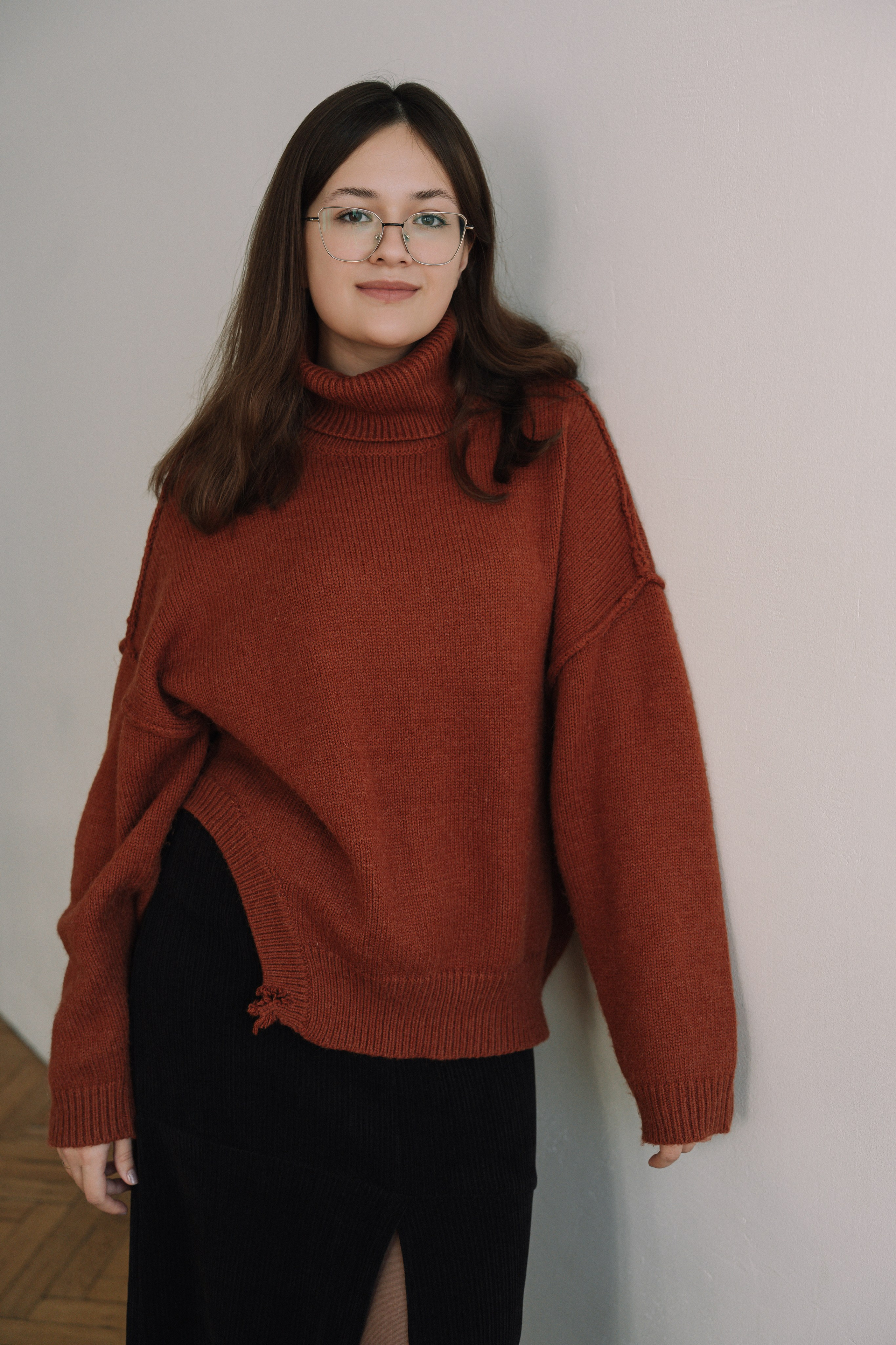 Кристина. Ирина Гонтарева|Фотограф|Белгород