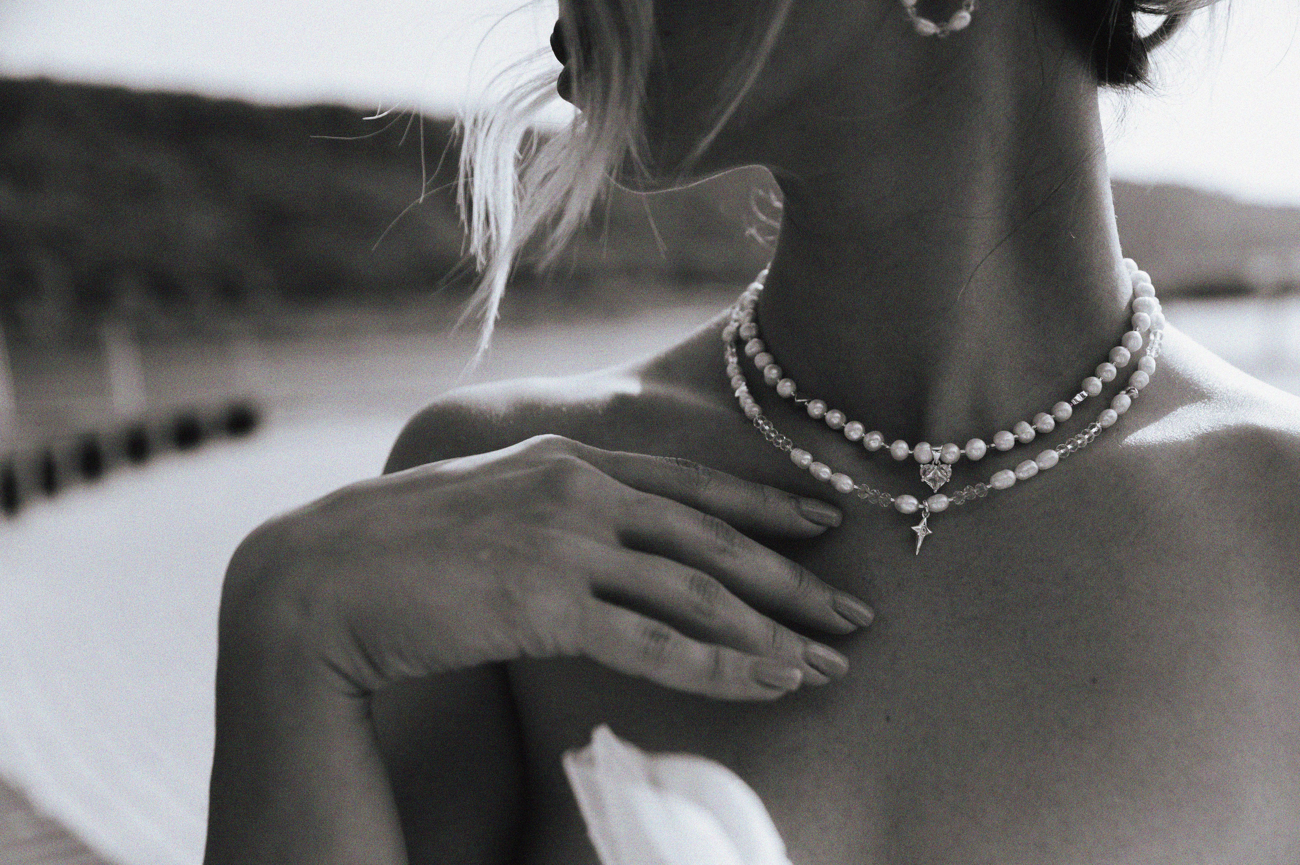 Утро невесты ч.2. Детский и семейный фотограф Катерина Мишина