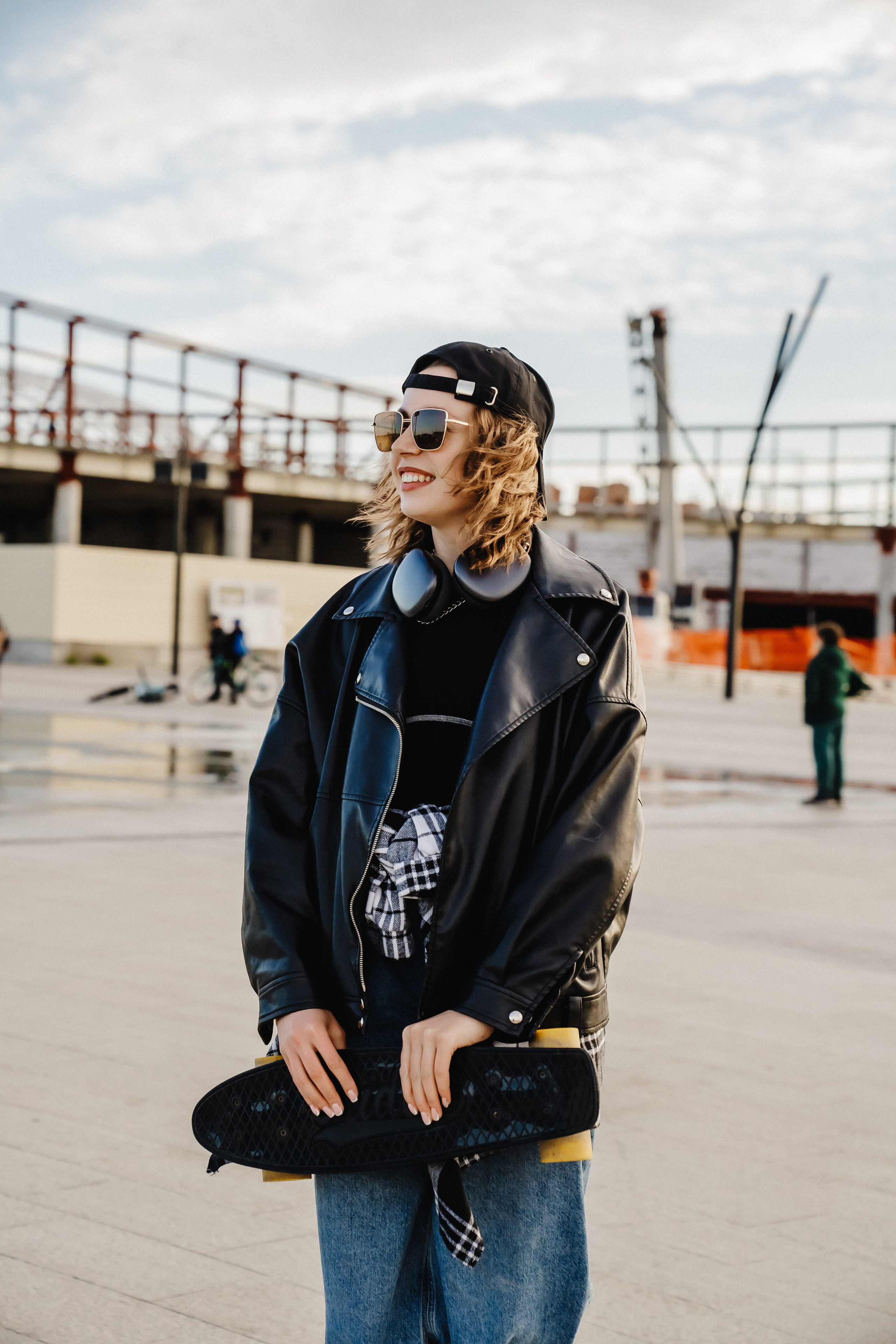 Татьяна. Сергей Петруша. Фотограф