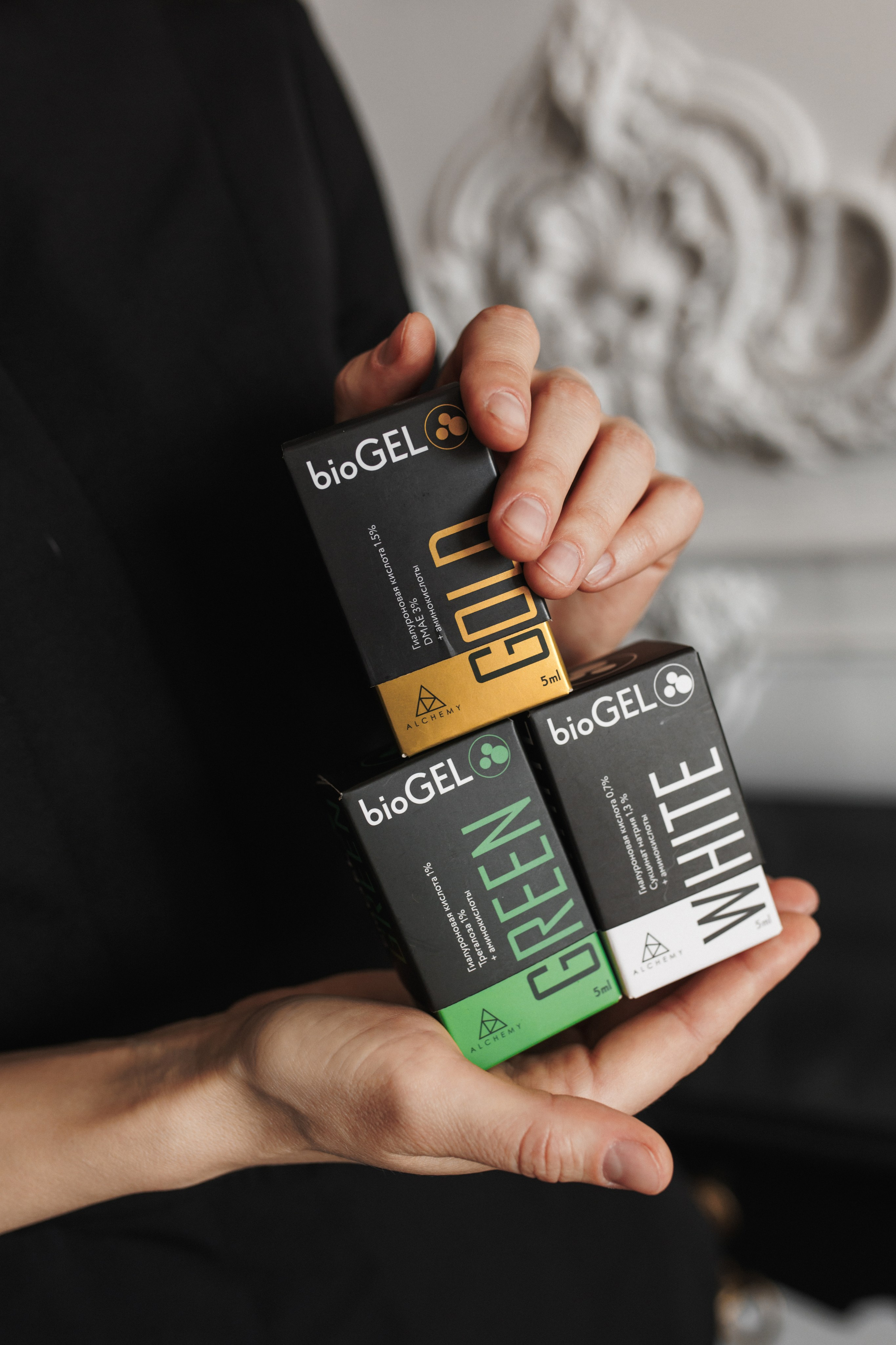 Светлана (косметолог). Свадебный фотограф Краснодар Ростов Солоникова Вероника