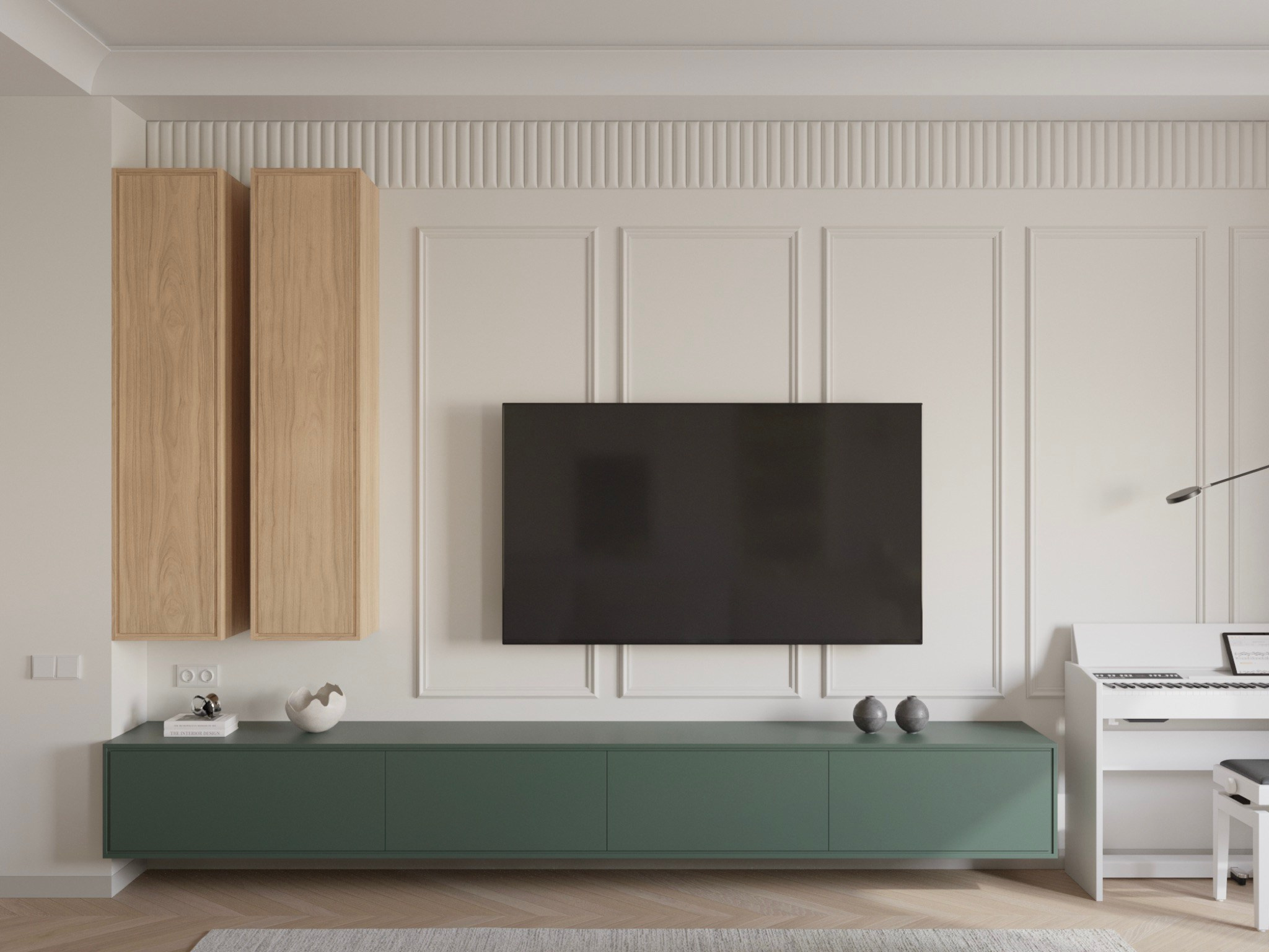 NEVA. Семейное бюро Малицких