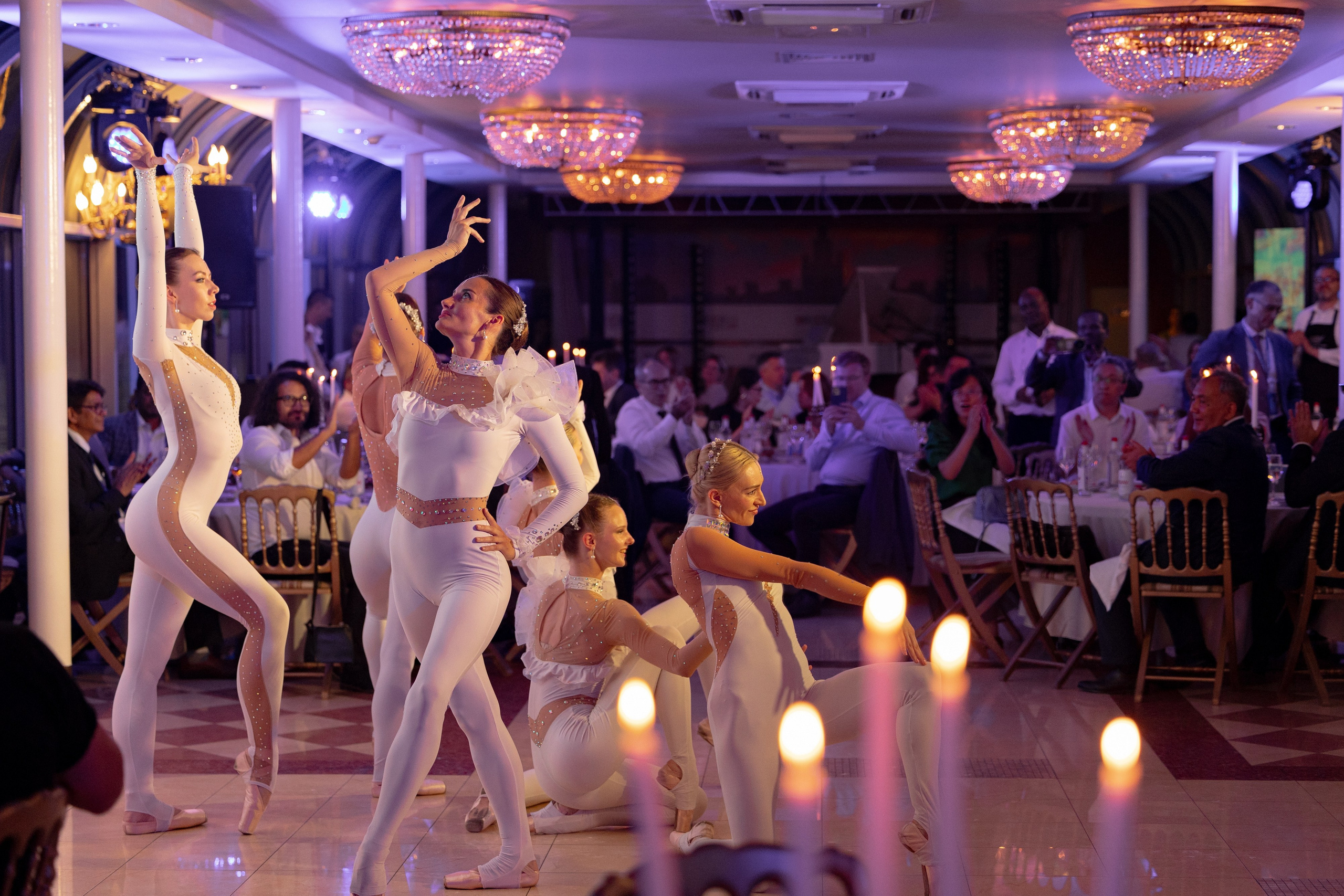 BRICS Russia 2024. Фотограф Москва Людмила Белова