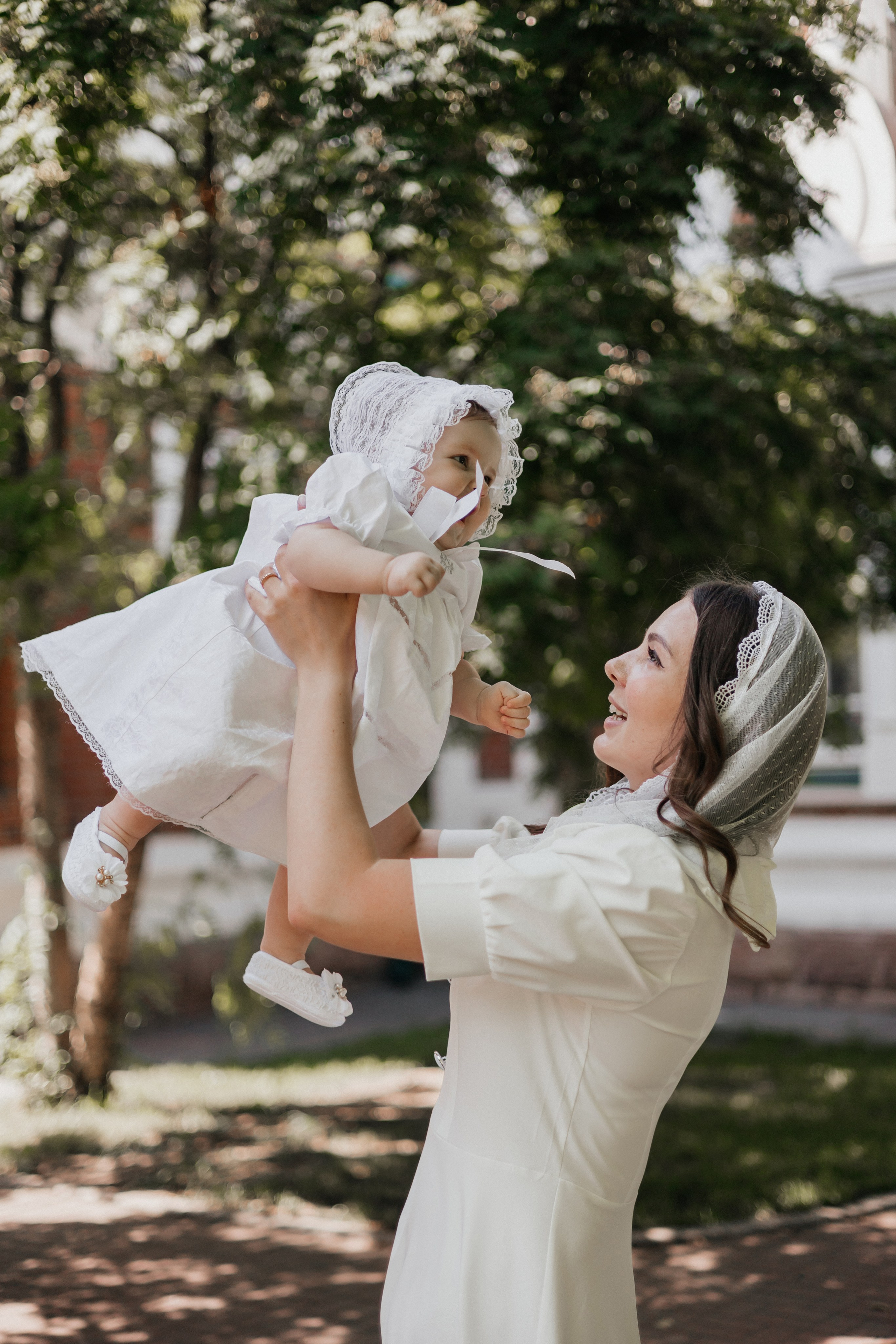 Храм-Иоанна Предтечи. Фотограф свадебный семейный в Красноярске Шукшина Наталья