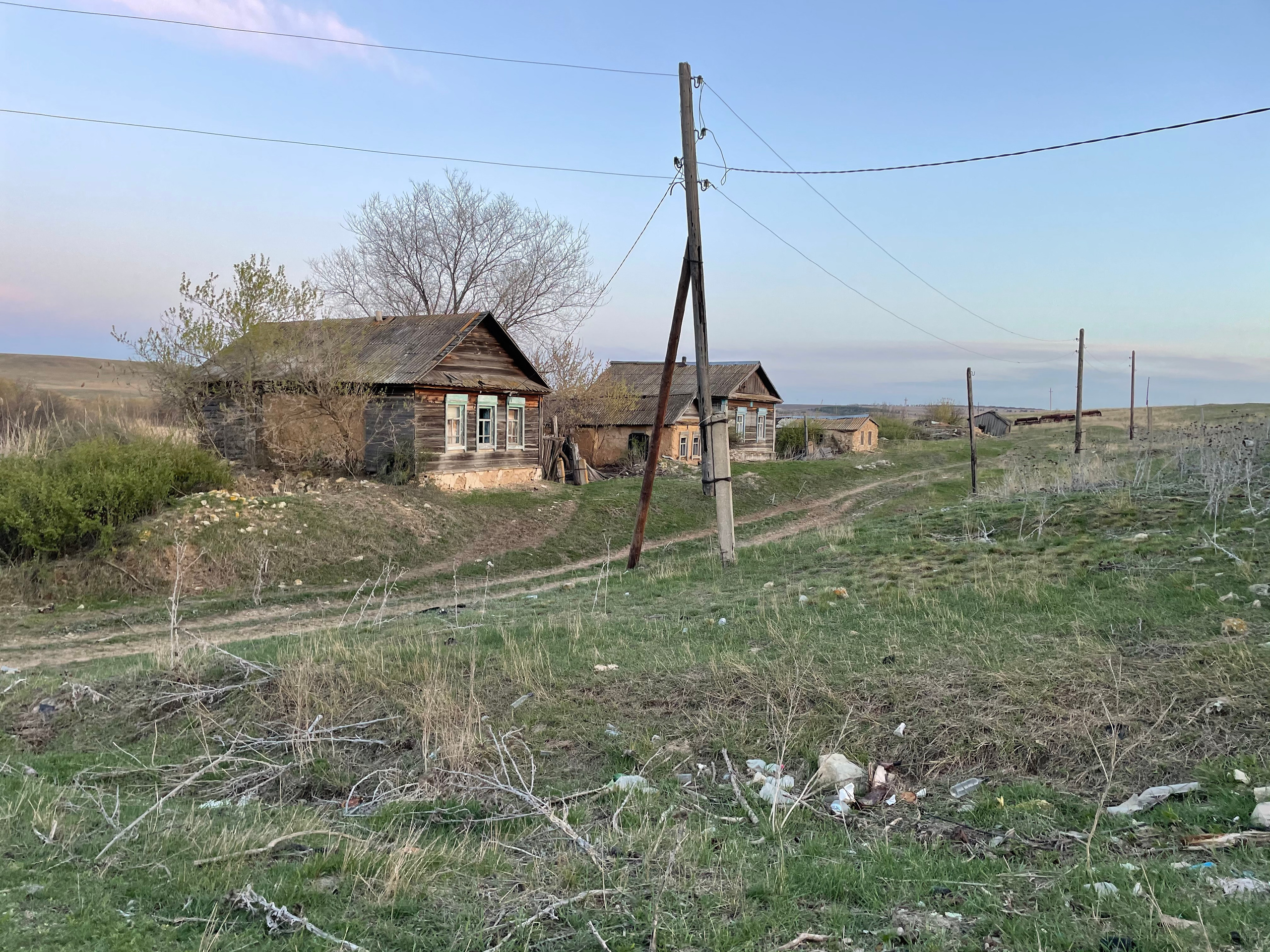 70 009 Улица деревня. ВИЗУАЛЬНЫЕ И ЗВУКОВЫЕ РЕШЕНИЯ ДЛЯ БИЗНЕСА И СЪЁМОК ТЕЛЕТЕЛА