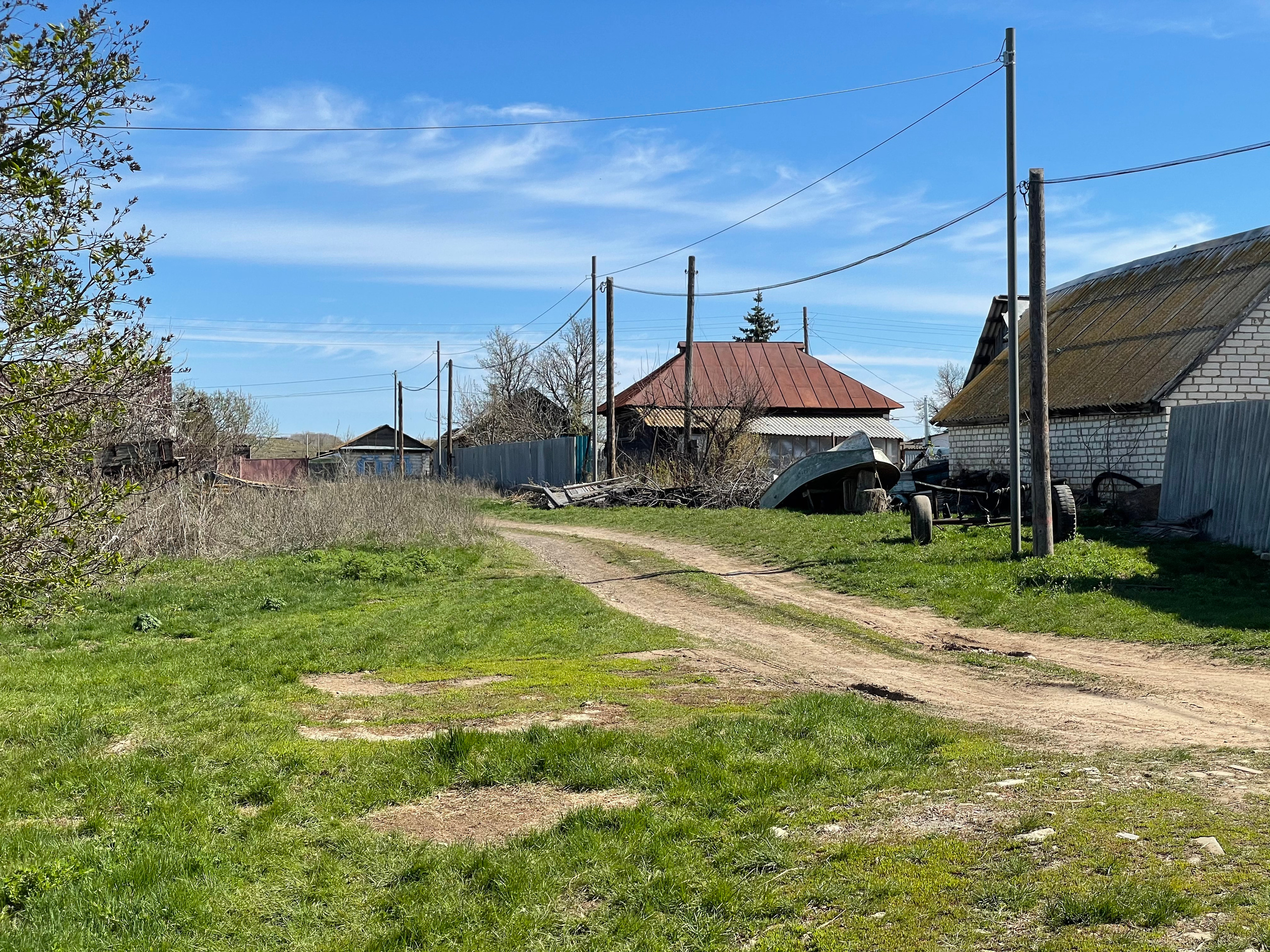 70 020 Улица деревня. ВИЗУАЛЬНЫЕ И ЗВУКОВЫЕ РЕШЕНИЯ ДЛЯ БИЗНЕСА И СЪЁМОК ТЕЛЕТЕЛА