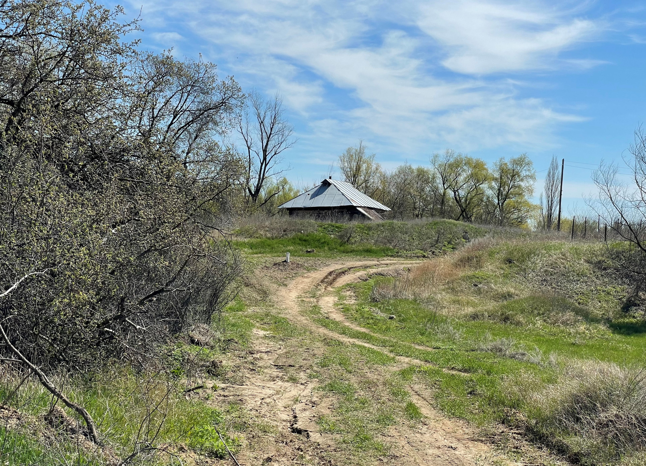 70 021 Улица деревня. ВИЗУАЛЬНЫЕ И ЗВУКОВЫЕ РЕШЕНИЯ ДЛЯ БИЗНЕСА И СЪЁМОК ТЕЛЕТЕЛА