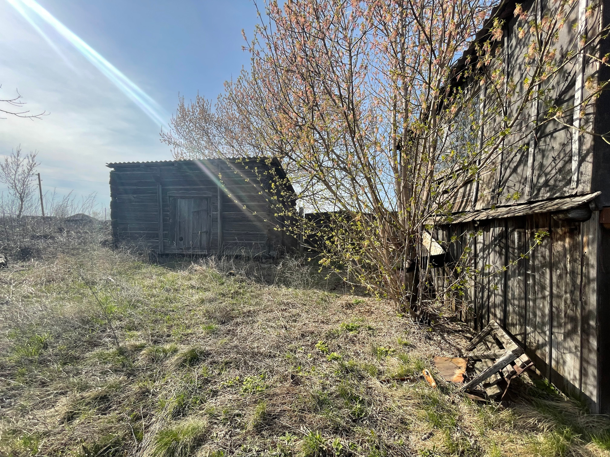 70 504 Дом. ВИЗУАЛЬНЫЕ И ЗВУКОВЫЕ РЕШЕНИЯ ДЛЯ БИЗНЕСА И СЪЁМОК ТЕЛЕТЕЛА