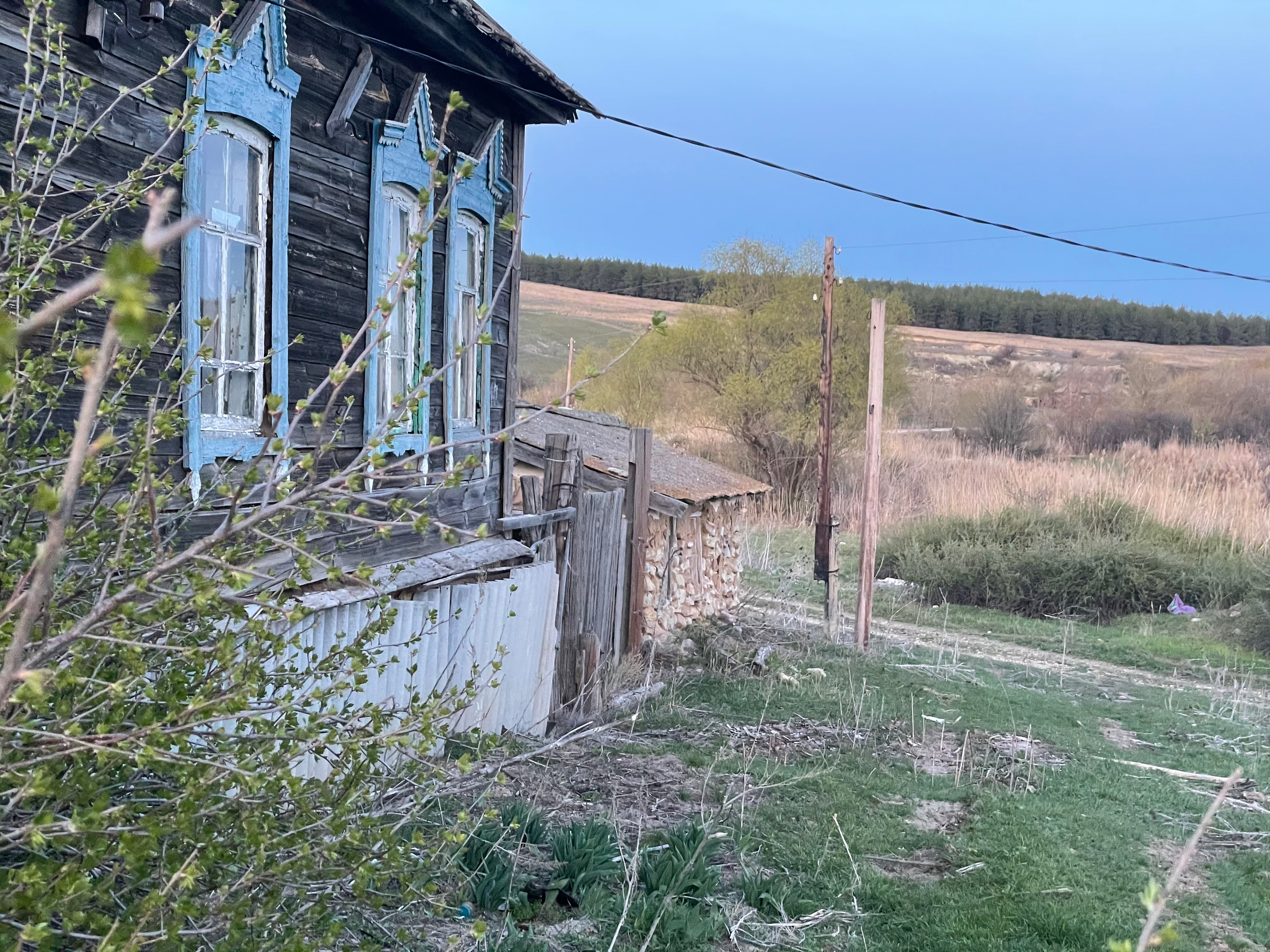 Дом 70519. ВИЗУАЛЬНЫЕ И ЗВУКОВЫЕ РЕШЕНИЯ ДЛЯ БИЗНЕСА И СЪЁМОК ТЕЛЕТЕЛА