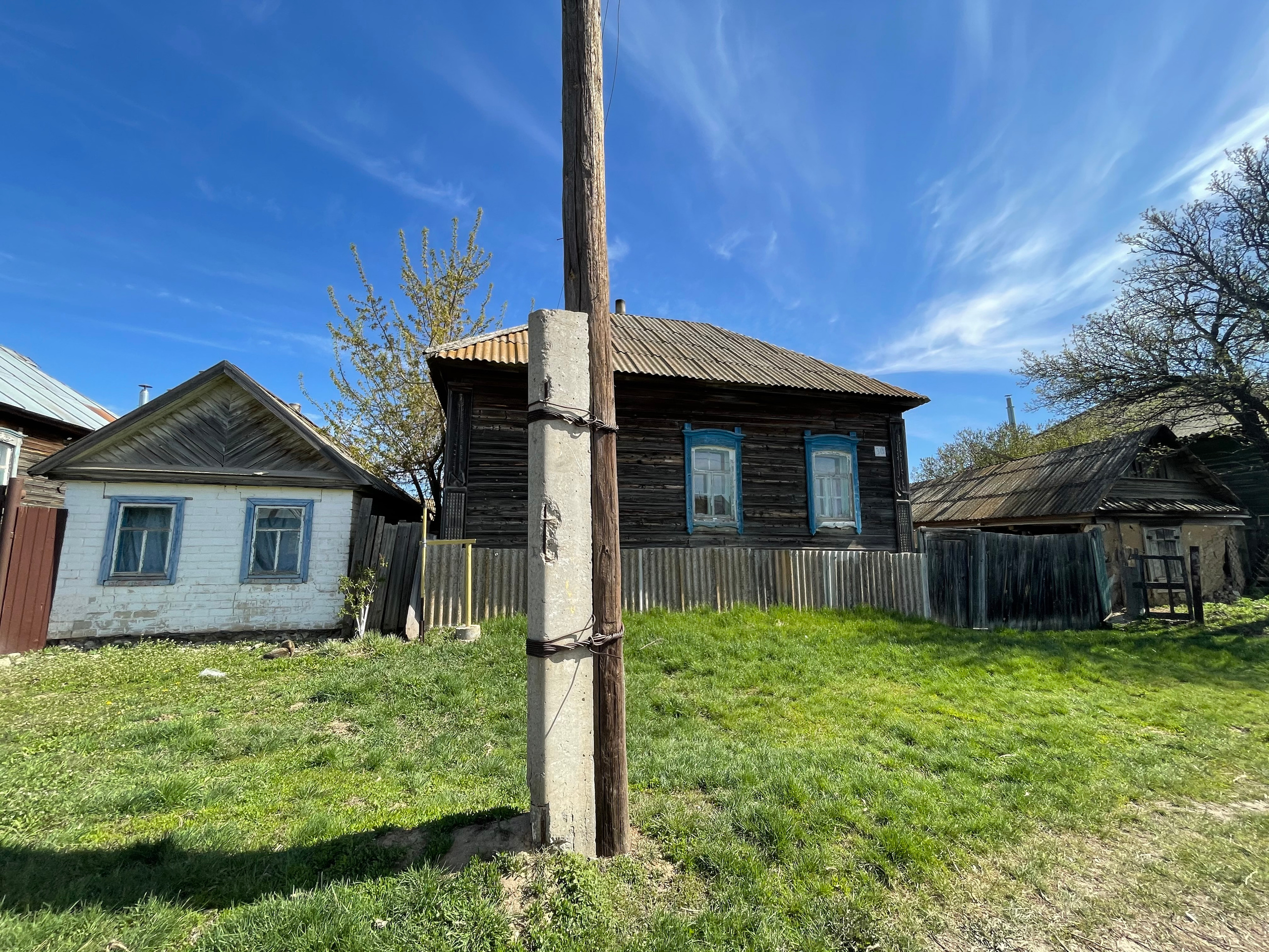 70 531 Дом. ВИЗУАЛЬНЫЕ И ЗВУКОВЫЕ РЕШЕНИЯ ДЛЯ БИЗНЕСА И СЪЁМОК ТЕЛЕТЕЛА