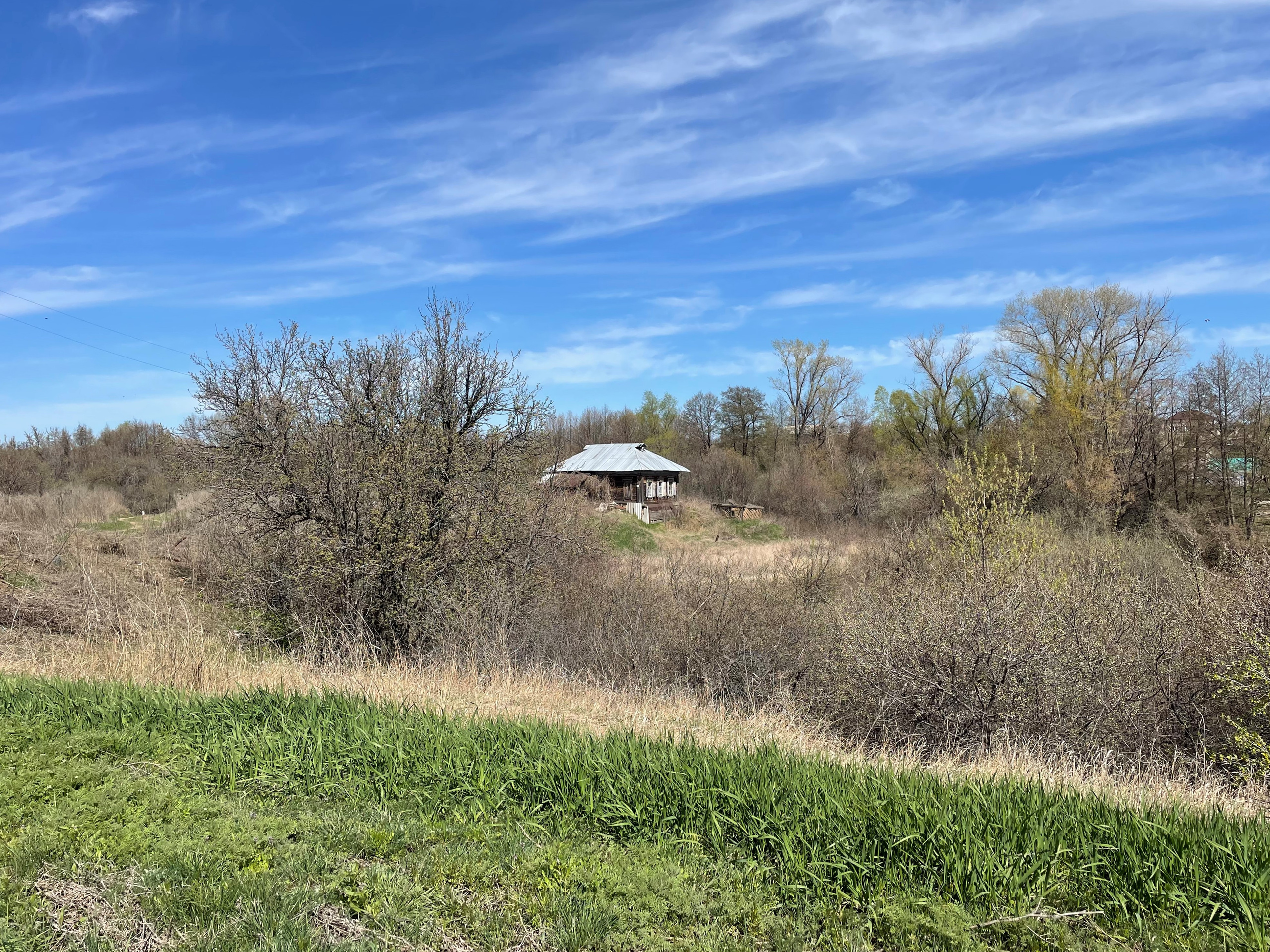 70 549 Дом. ВИЗУАЛЬНЫЕ И ЗВУКОВЫЕ РЕШЕНИЯ ДЛЯ БИЗНЕСА И СЪЁМОК ТЕЛЕТЕЛА