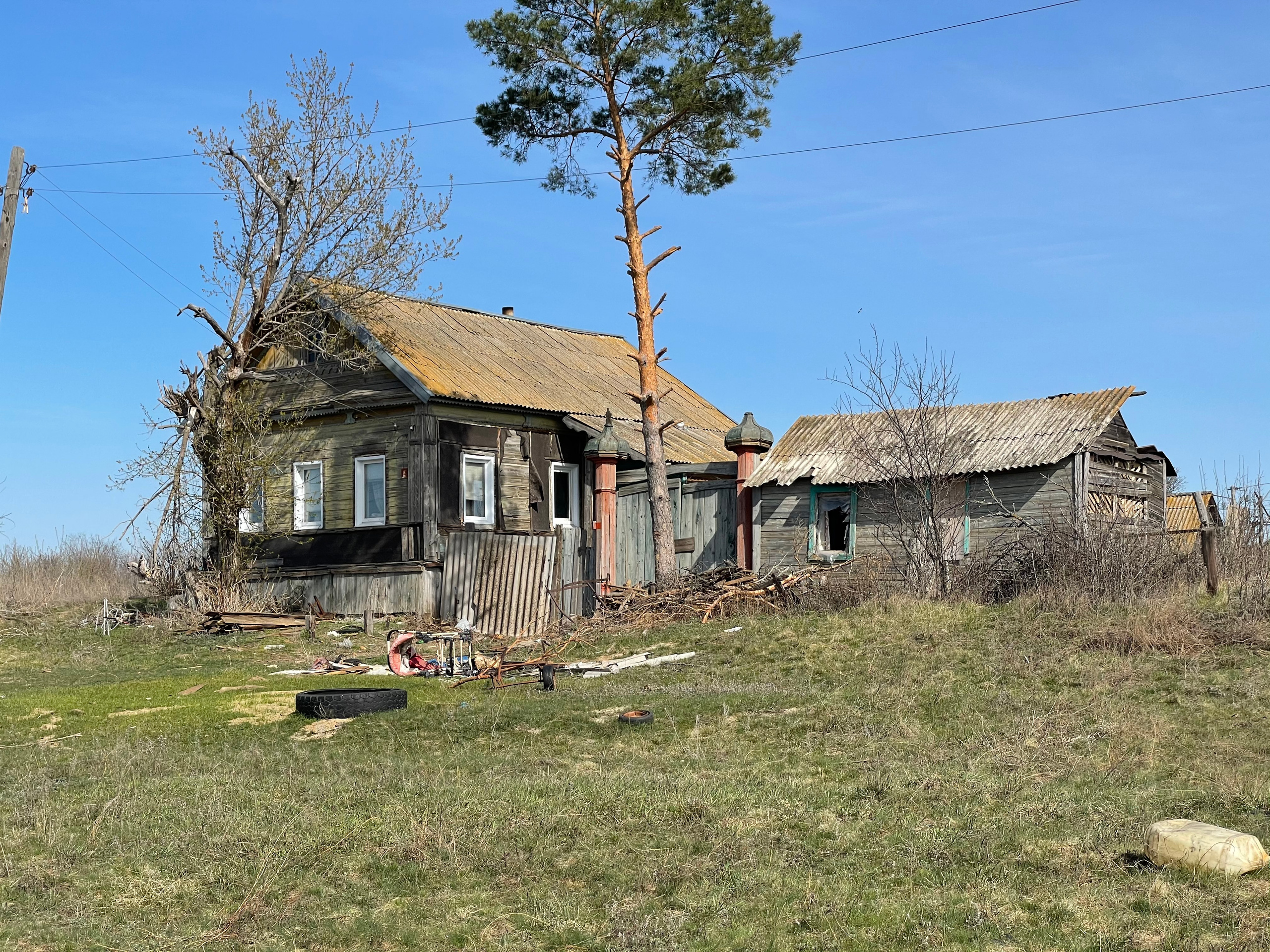 70 506 Дом. ВИЗУАЛЬНЫЕ И ЗВУКОВЫЕ РЕШЕНИЯ ДЛЯ БИЗНЕСА И СЪЁМОК ТЕЛЕТЕЛА