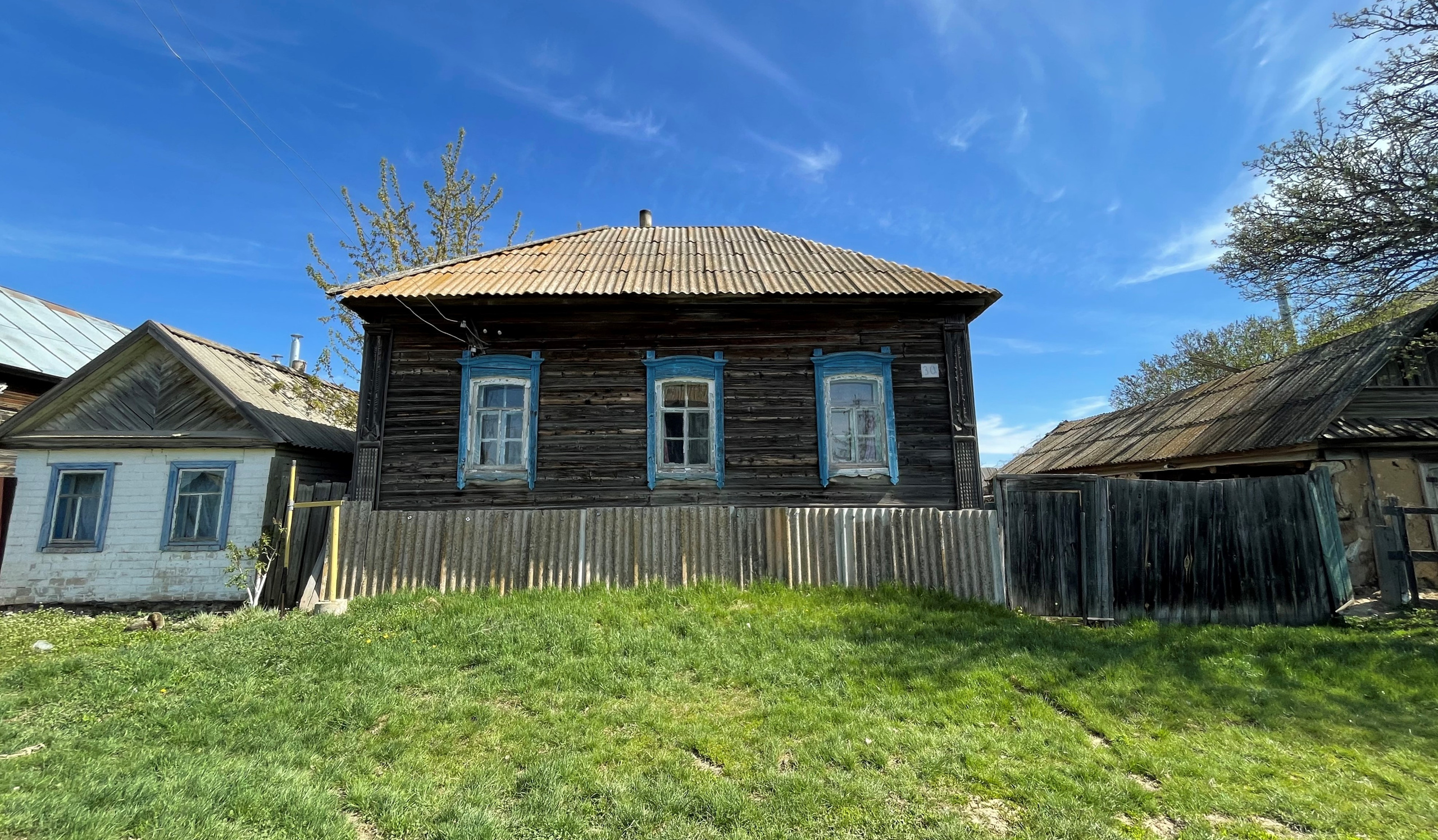 70 531 Дом. ВИЗУАЛЬНЫЕ И ЗВУКОВЫЕ РЕШЕНИЯ ДЛЯ БИЗНЕСА И СЪЁМОК ТЕЛЕТЕЛА