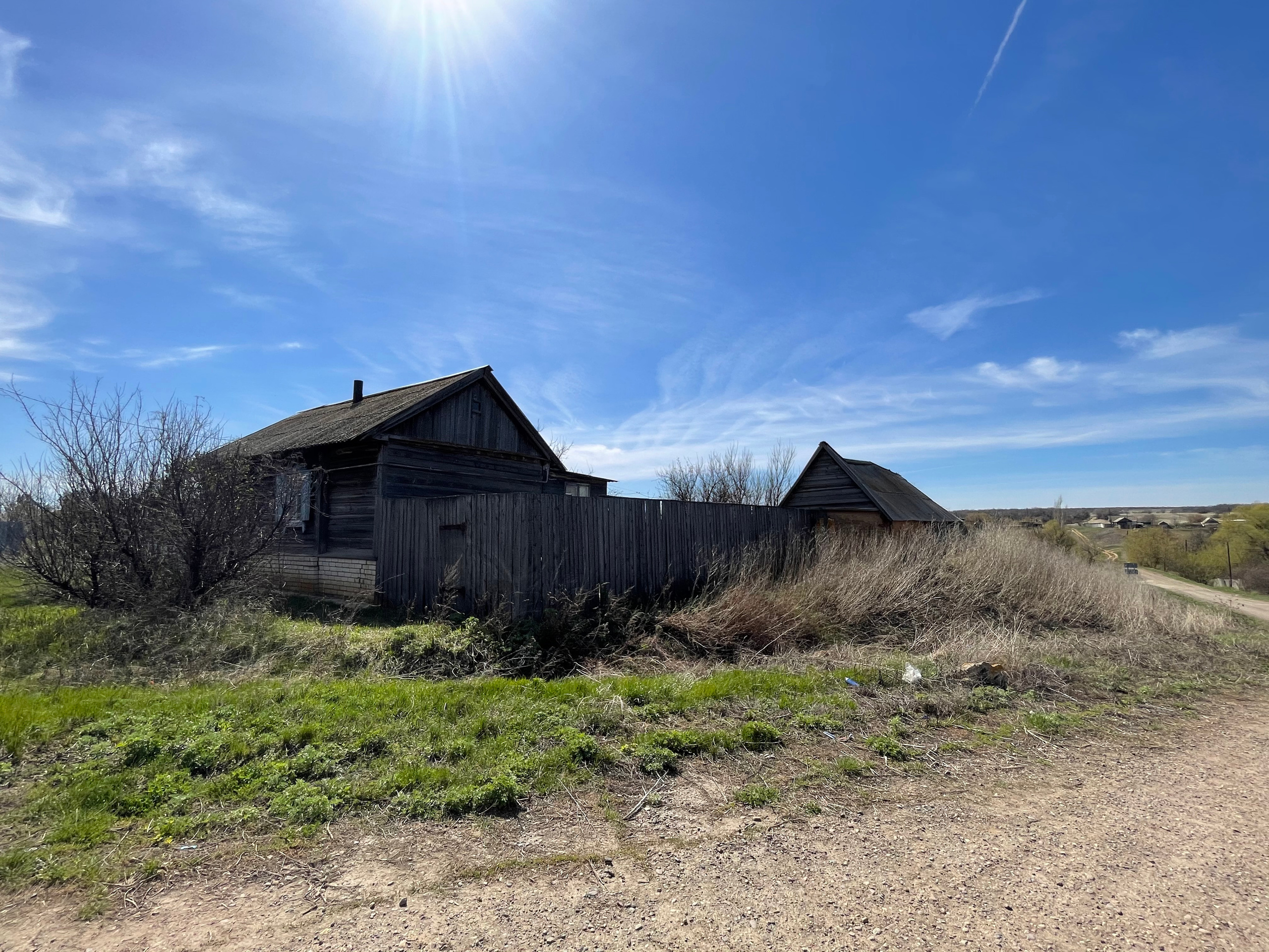 70 550 Дом. ВИЗУАЛЬНЫЕ И ЗВУКОВЫЕ РЕШЕНИЯ ДЛЯ БИЗНЕСА И СЪЁМОК ТЕЛЕТЕЛА
