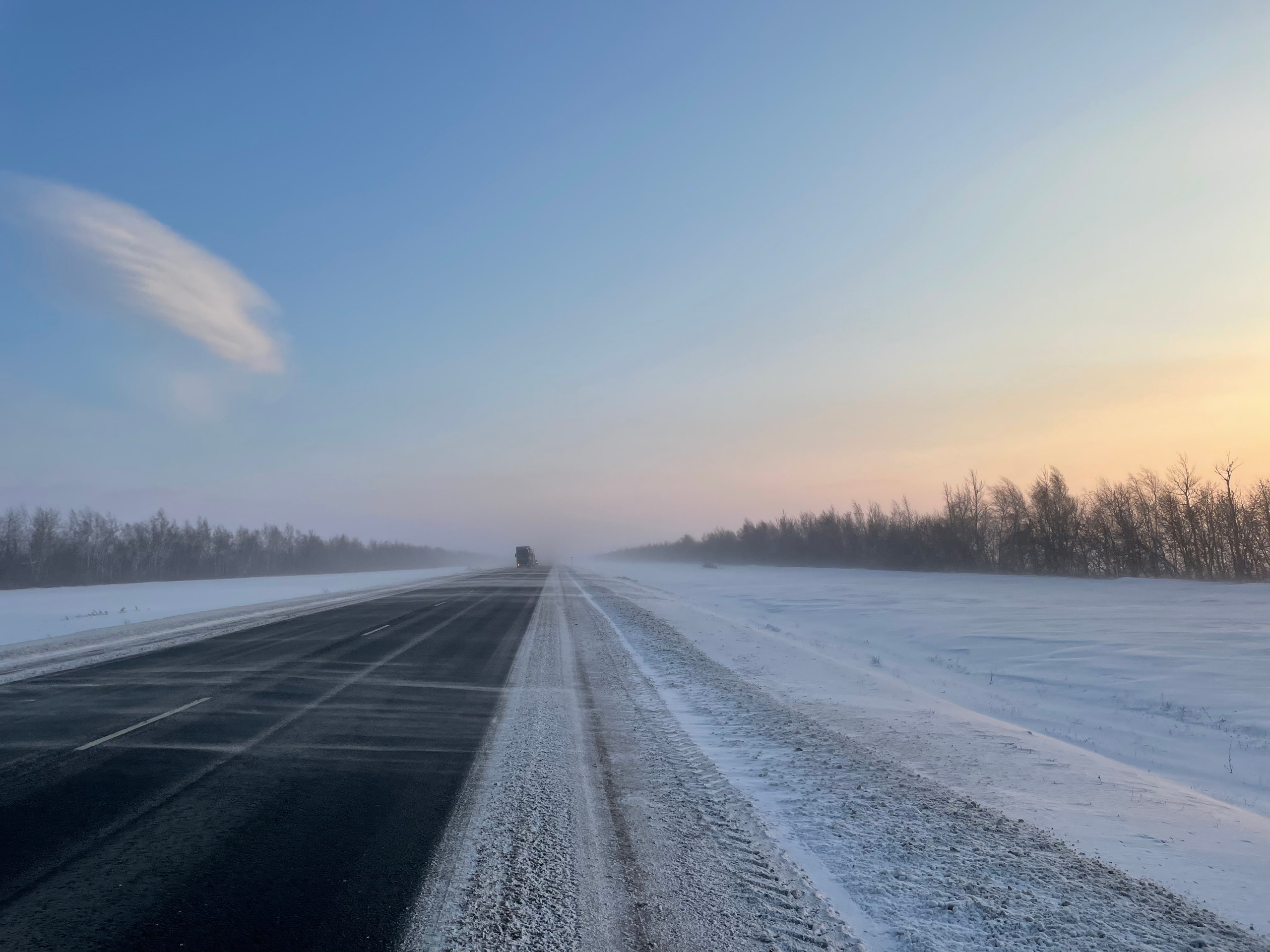 50 170 Дорога. ВИЗУАЛЬНЫЕ И ЗВУКОВЫЕ РЕШЕНИЯ ДЛЯ БИЗНЕСА И СЪЁМОК ТЕЛЕТЕЛА