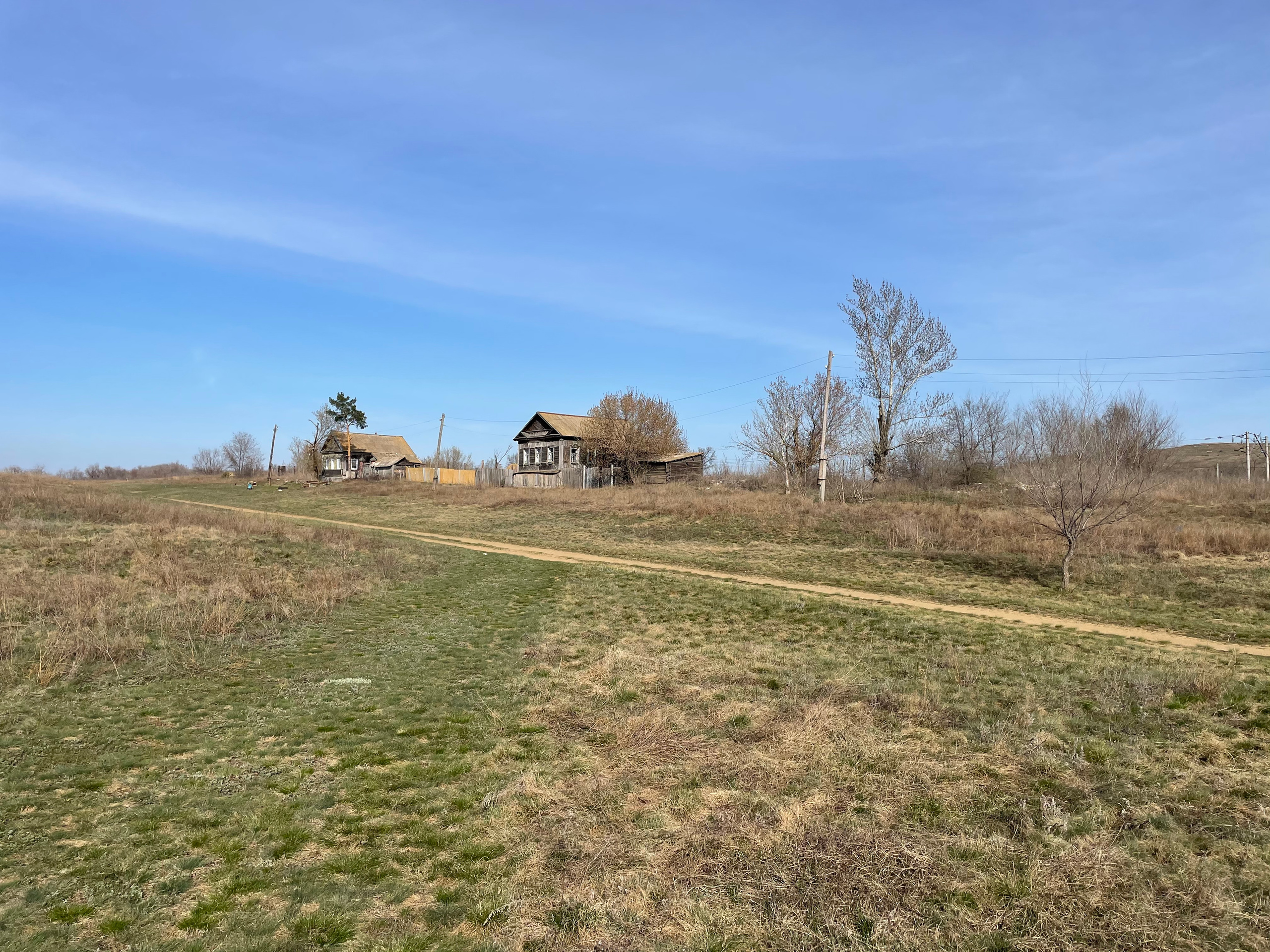 70 001 Улица деревня. ВИЗУАЛЬНЫЕ И ЗВУКОВЫЕ РЕШЕНИЯ ДЛЯ БИЗНЕСА И СЪЁМОК ТЕЛЕТЕЛА