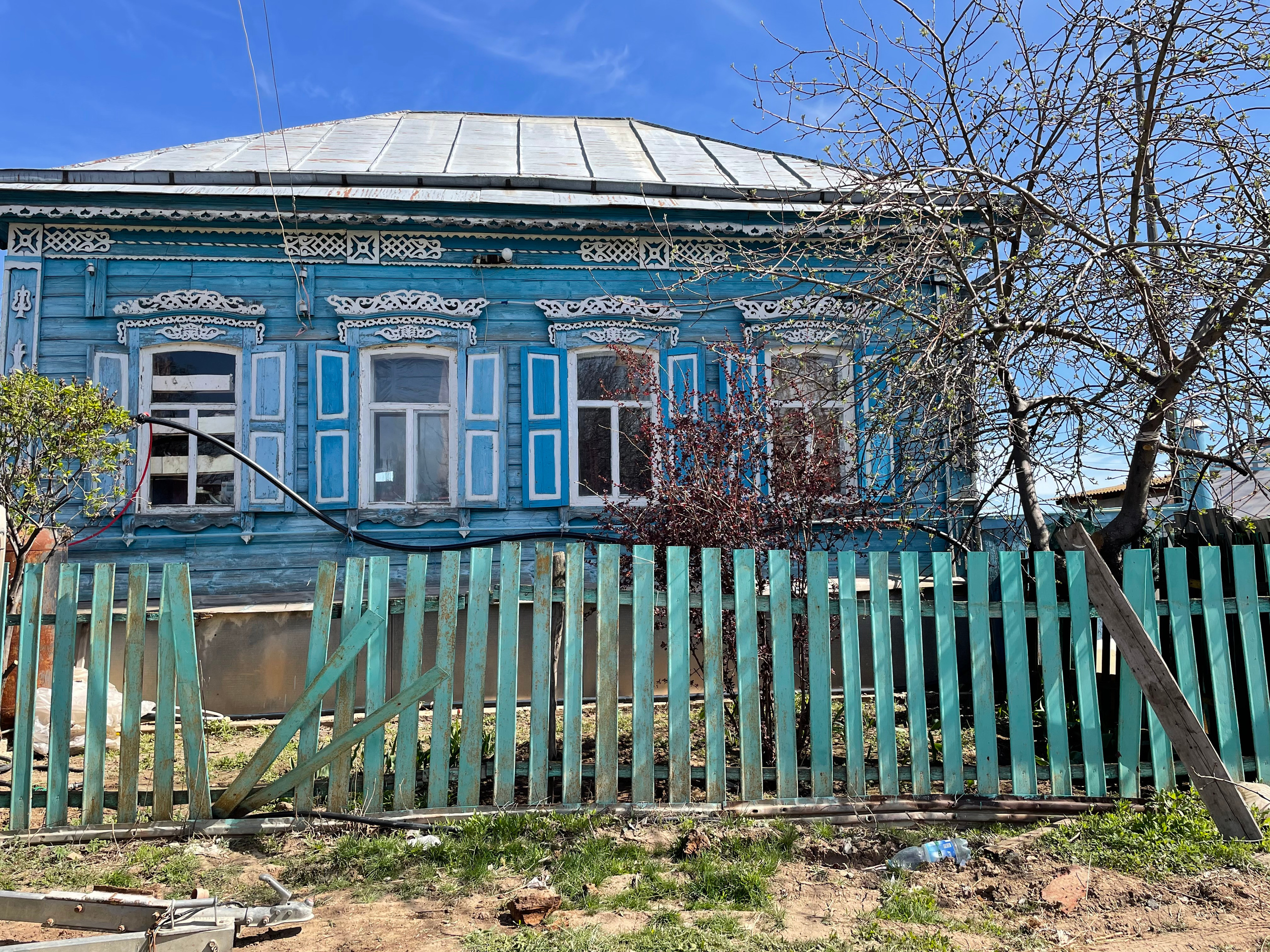 70 539 Дом. ВИЗУАЛЬНЫЕ И ЗВУКОВЫЕ РЕШЕНИЯ ДЛЯ БИЗНЕСА И СЪЁМОК ТЕЛЕТЕЛА