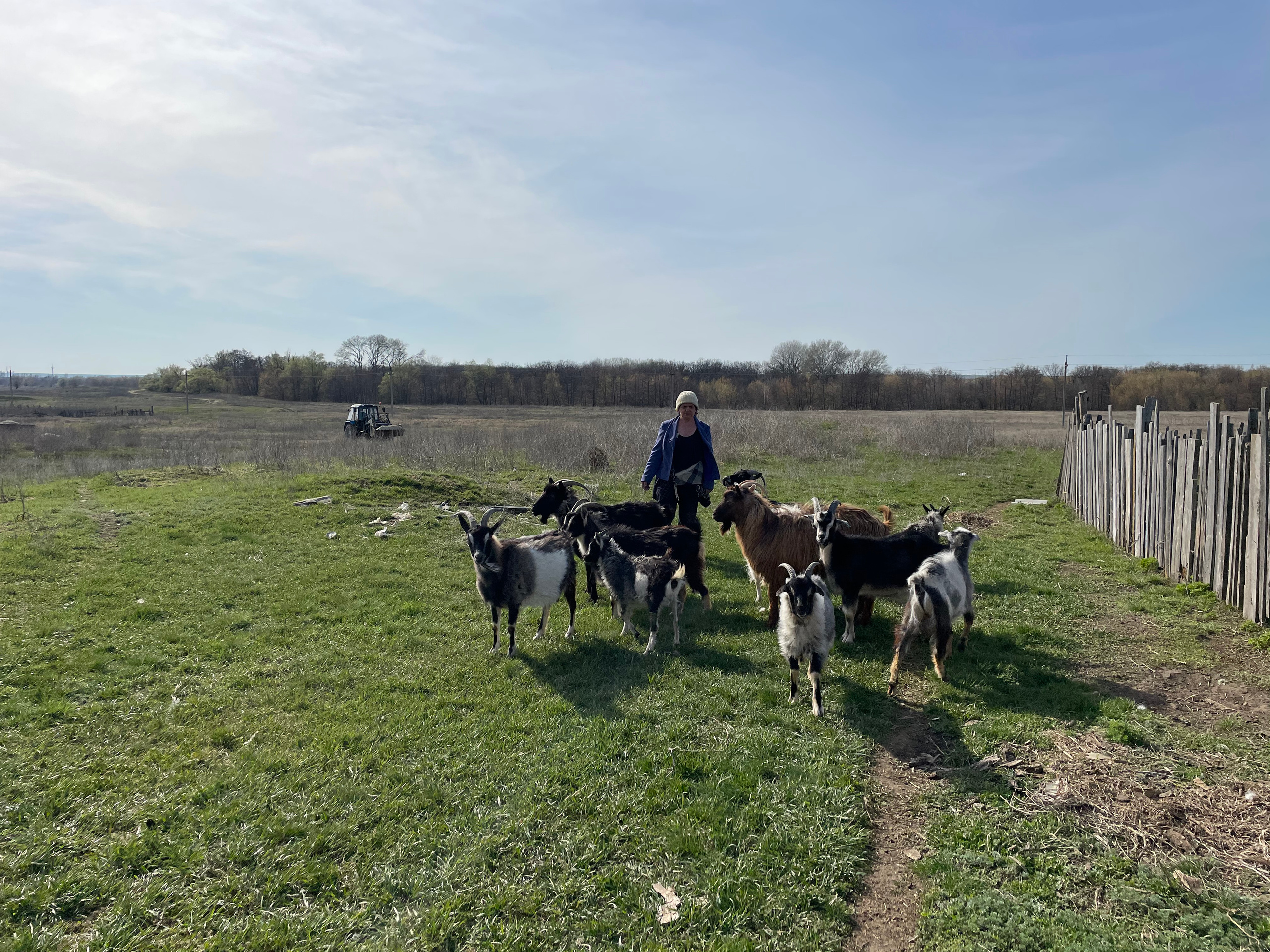 71 000 Хоз.двор. ВИЗУАЛЬНЫЕ И ЗВУКОВЫЕ РЕШЕНИЯ ДЛЯ БИЗНЕСА И СЪЁМОК ТЕЛЕТЕЛА