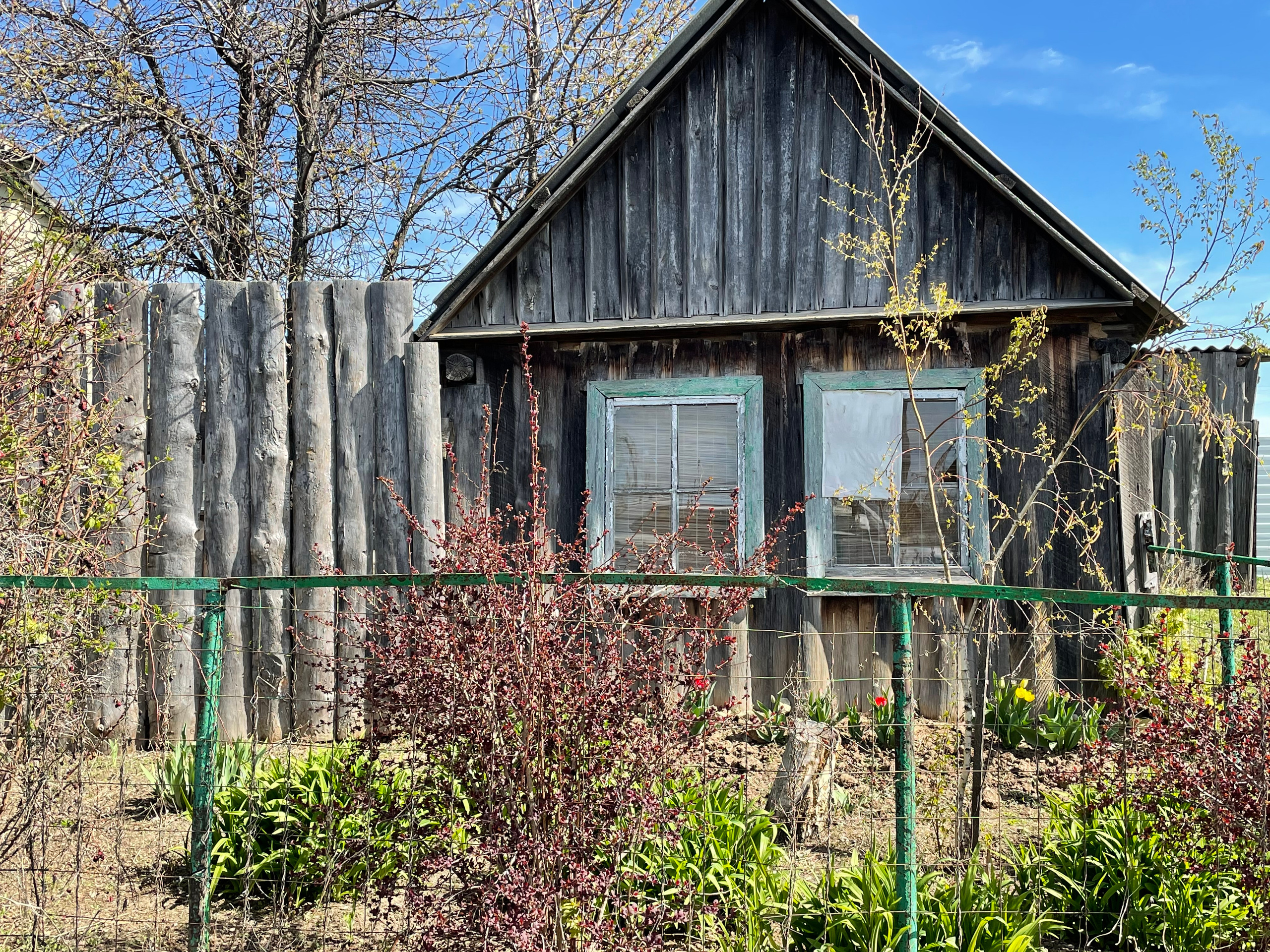 70 538 Домик. ВИЗУАЛЬНЫЕ И ЗВУКОВЫЕ РЕШЕНИЯ ДЛЯ БИЗНЕСА И СЪЁМОК ТЕЛЕТЕЛА