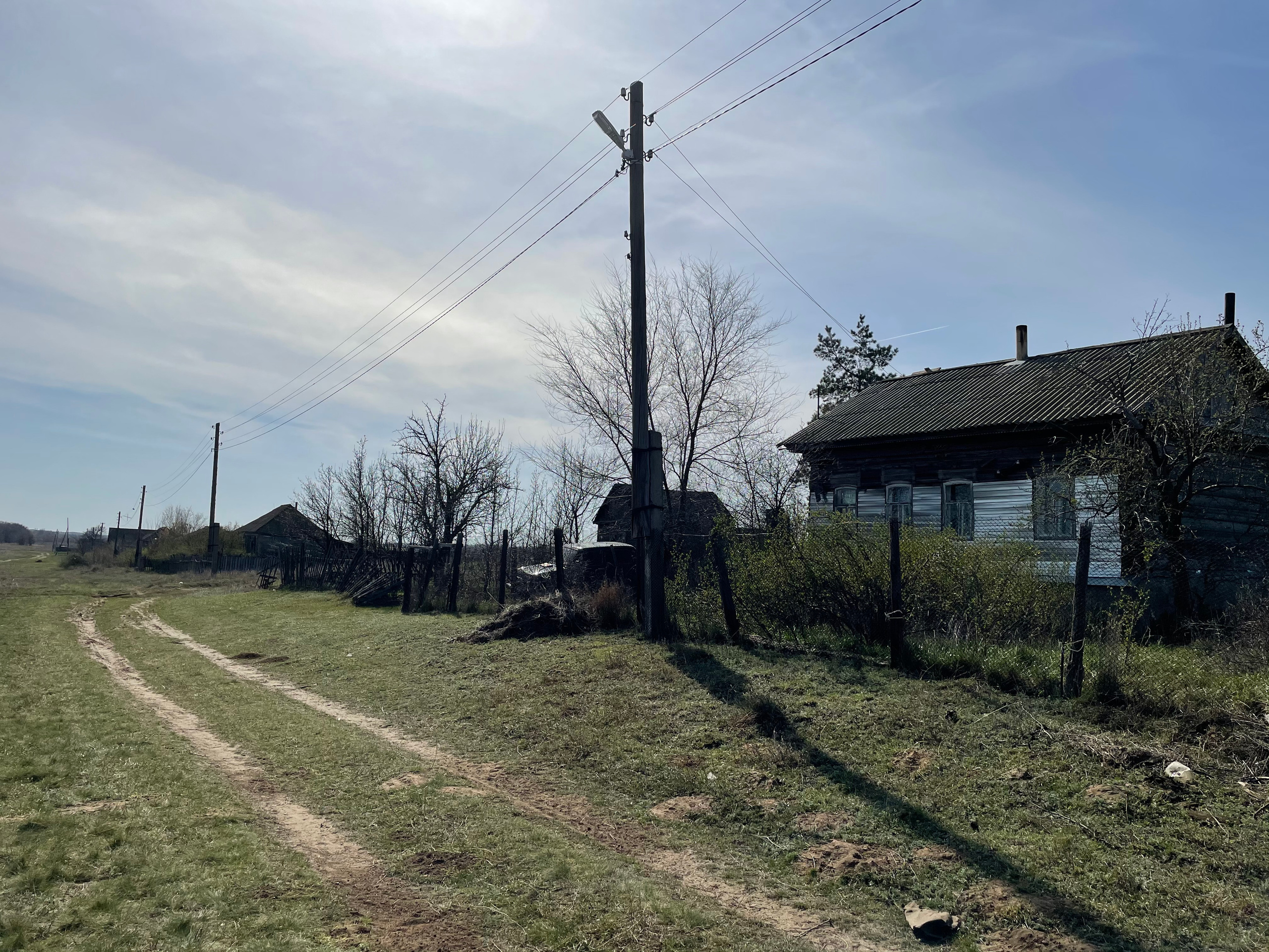 70 505 Дом. ВИЗУАЛЬНЫЕ И ЗВУКОВЫЕ РЕШЕНИЯ ДЛЯ БИЗНЕСА И СЪЁМОК ТЕЛЕТЕЛА