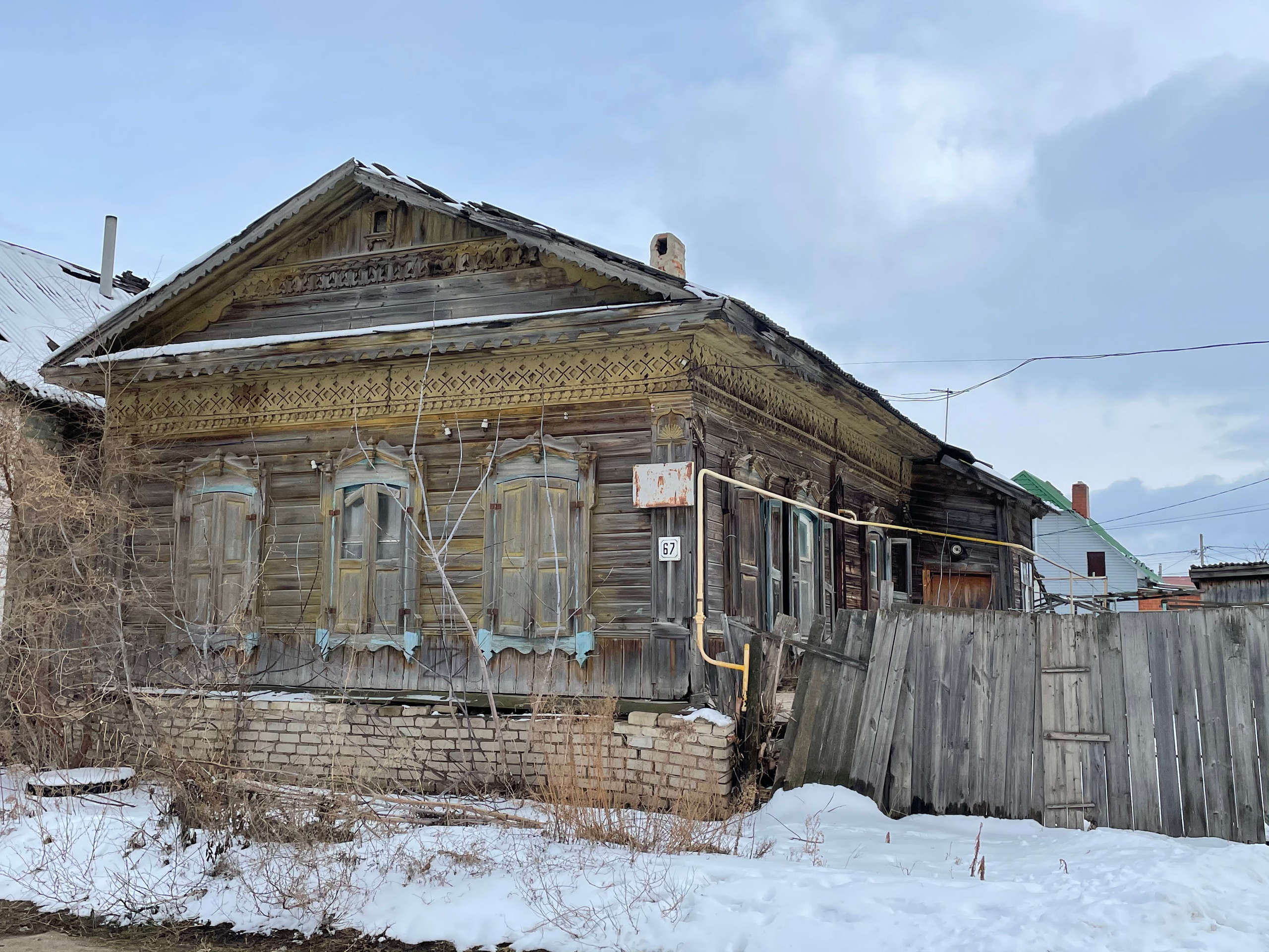 70 551 Дом. ВИЗУАЛЬНЫЕ И ЗВУКОВЫЕ РЕШЕНИЯ ДЛЯ БИЗНЕСА И СЪЁМОК ТЕЛЕТЕЛА