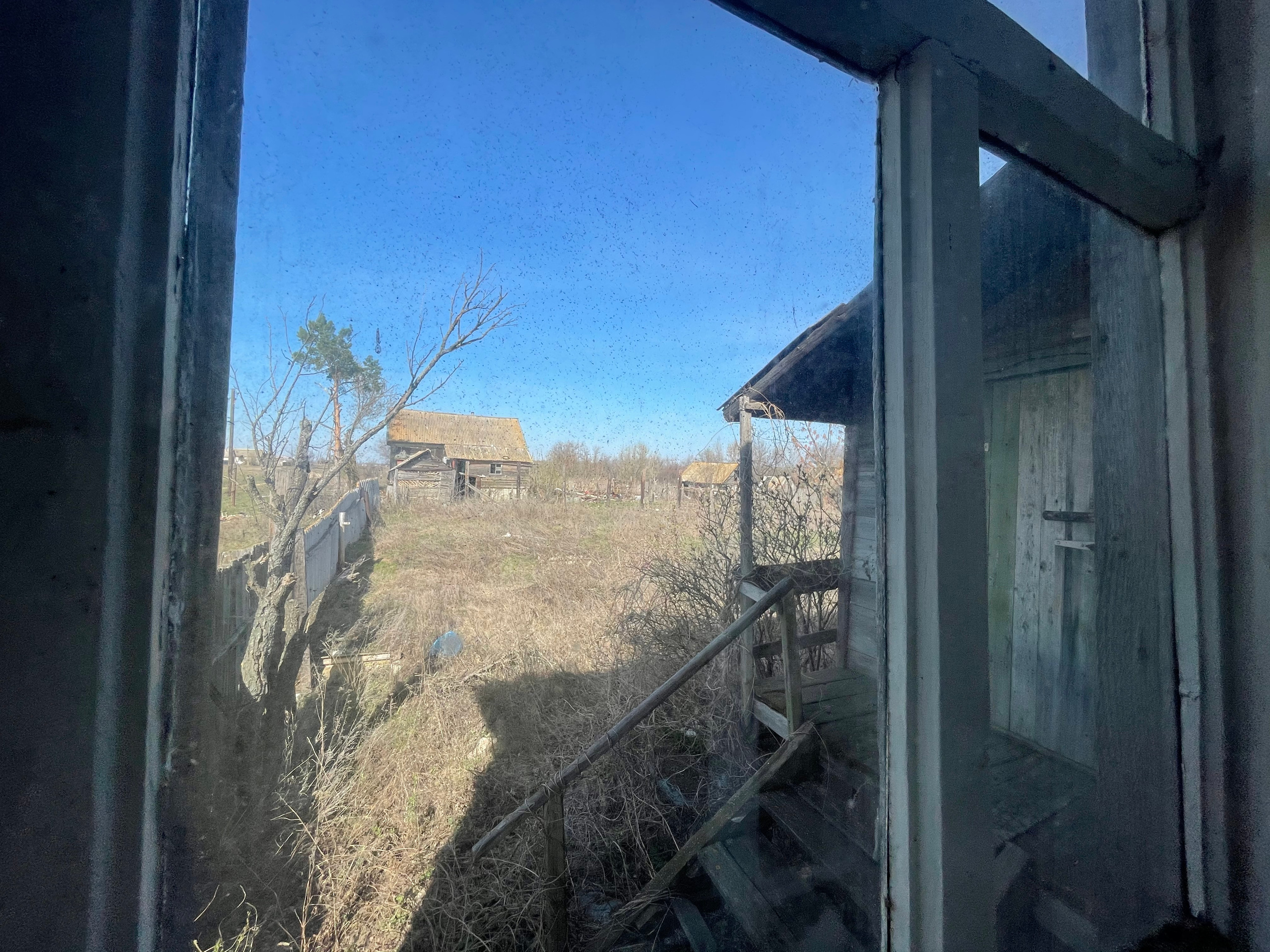 70 504 Дом. ВИЗУАЛЬНЫЕ И ЗВУКОВЫЕ РЕШЕНИЯ ДЛЯ БИЗНЕСА И СЪЁМОК ТЕЛЕТЕЛА