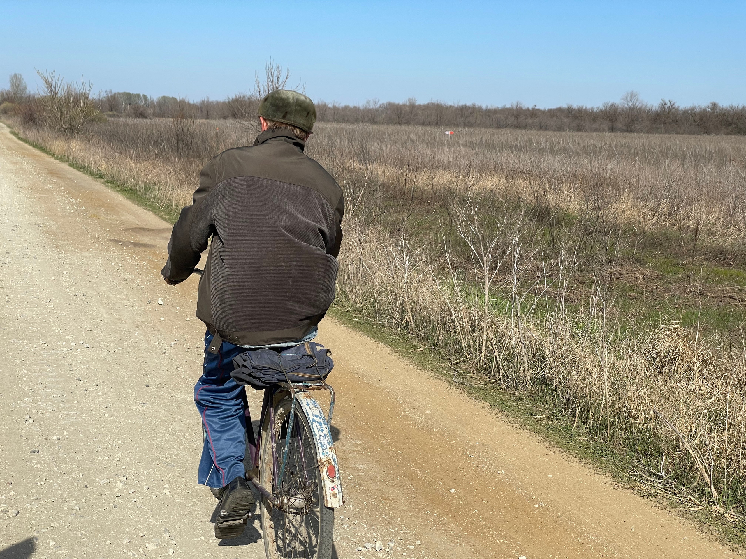 92 000 Велосипед. ВИЗУАЛЬНЫЕ И ЗВУКОВЫЕ РЕШЕНИЯ ДЛЯ БИЗНЕСА И СЪЁМОК ТЕЛЕТЕЛА