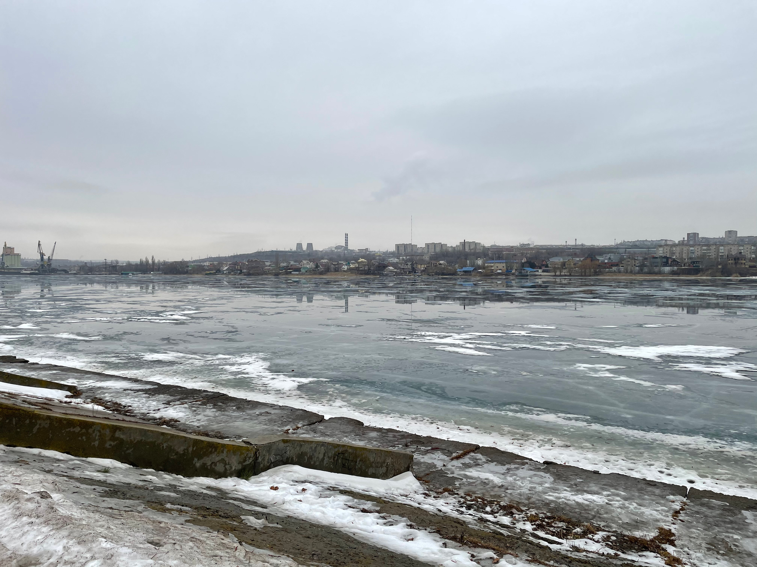 10 089 Берег. ВИЗУАЛЬНЫЕ И ЗВУКОВЫЕ РЕШЕНИЯ ДЛЯ БИЗНЕСА И СЪЁМОК ТЕЛЕТЕЛА