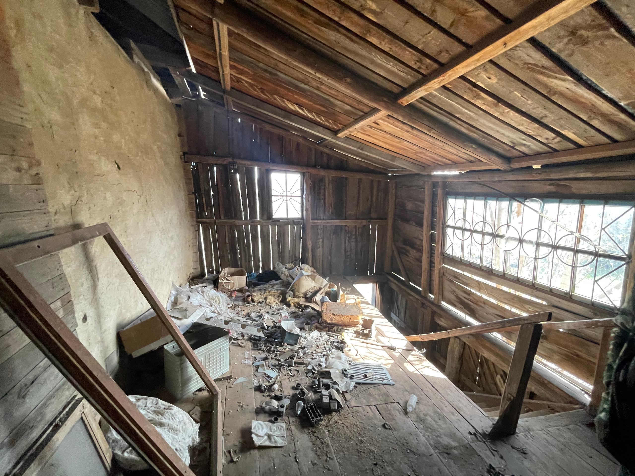 70 504 Дом. ВИЗУАЛЬНЫЕ И ЗВУКОВЫЕ РЕШЕНИЯ ДЛЯ БИЗНЕСА И СЪЁМОК ТЕЛЕТЕЛА