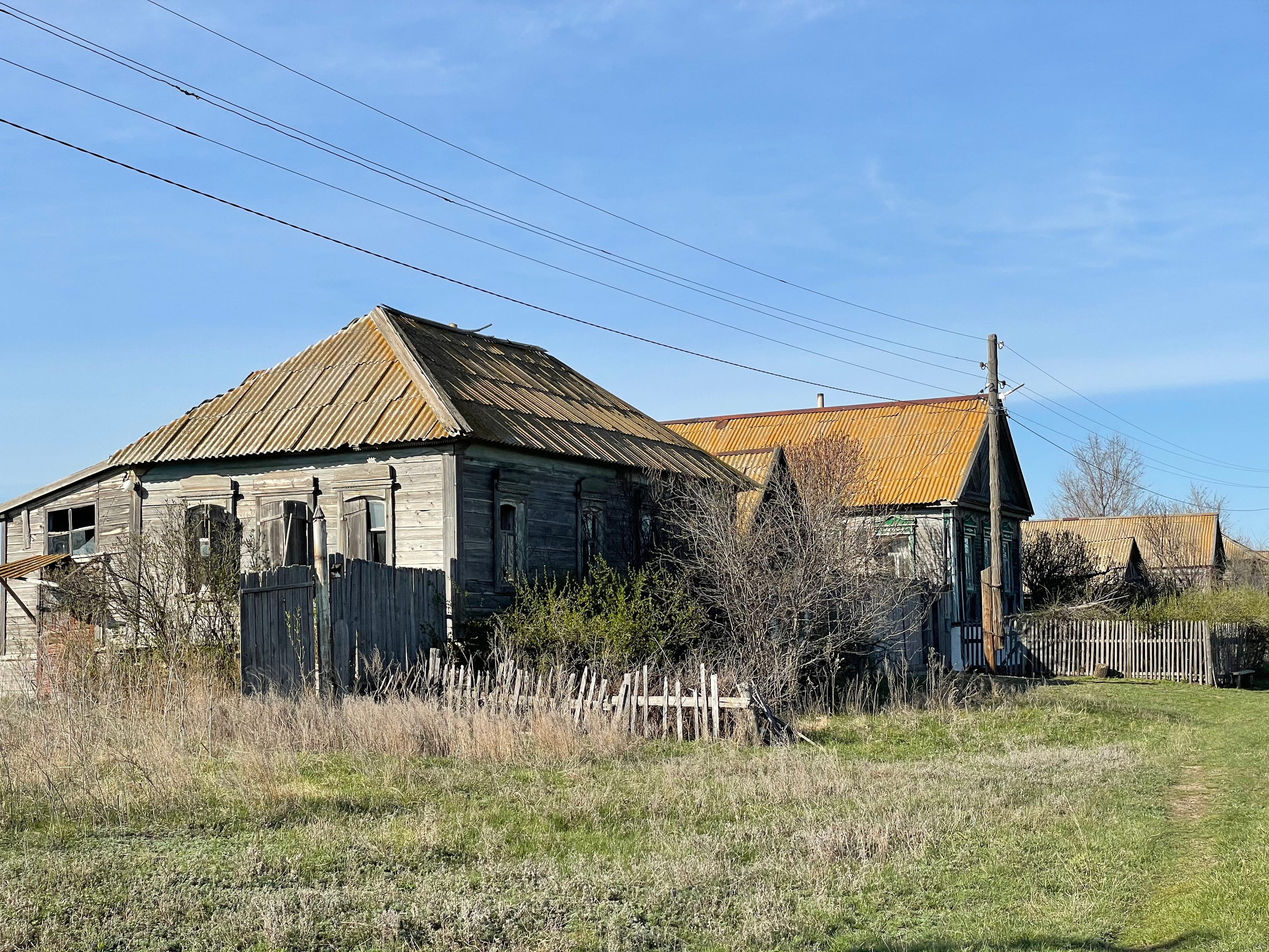 70 503 Дом. ВИЗУАЛЬНЫЕ И ЗВУКОВЫЕ РЕШЕНИЯ ДЛЯ БИЗНЕСА И СЪЁМОК ТЕЛЕТЕЛА