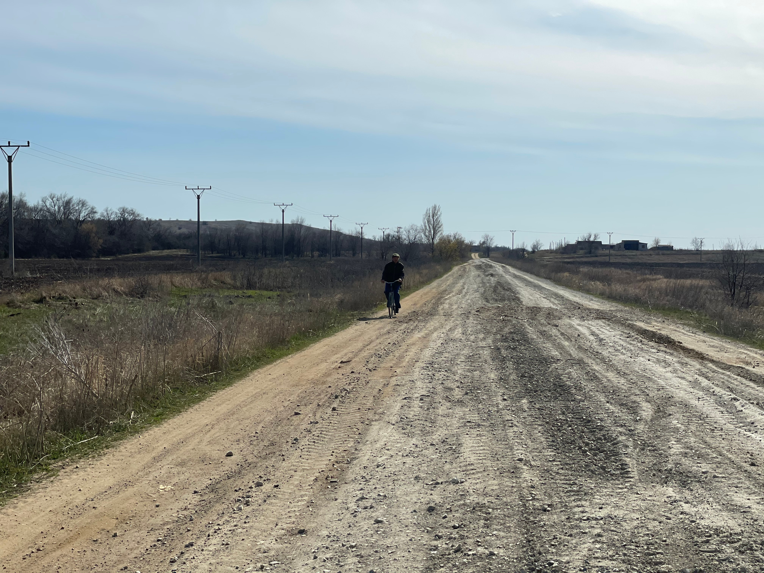 75 000 Первый парень. ВИЗУАЛЬНЫЕ И ЗВУКОВЫЕ РЕШЕНИЯ ДЛЯ БИЗНЕСА И СЪЁМОК ТЕЛЕТЕЛА