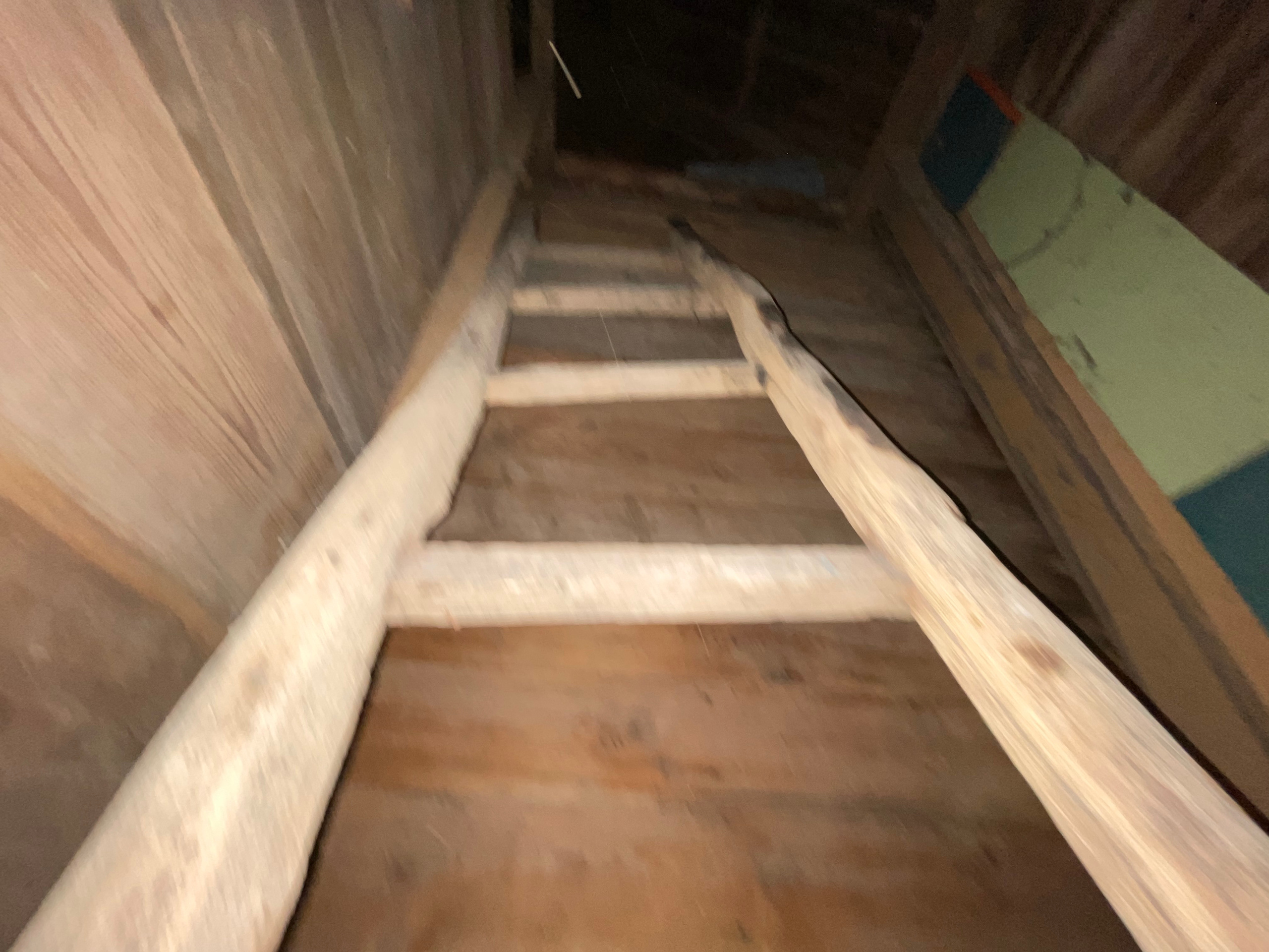 Дом 70519. ВИЗУАЛЬНЫЕ И ЗВУКОВЫЕ РЕШЕНИЯ ДЛЯ БИЗНЕСА И СЪЁМОК ТЕЛЕТЕЛА