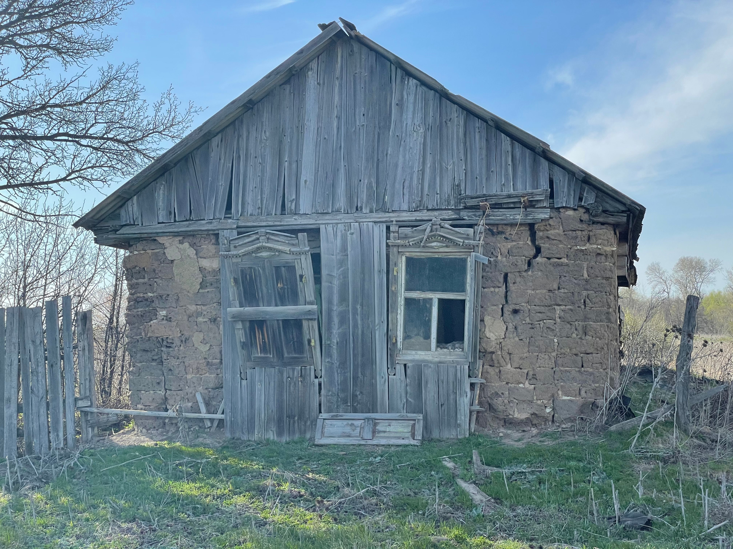 70 500 Дом. ВИЗУАЛЬНЫЕ И ЗВУКОВЫЕ РЕШЕНИЯ ДЛЯ БИЗНЕСА И СЪЁМОК ТЕЛЕТЕЛА