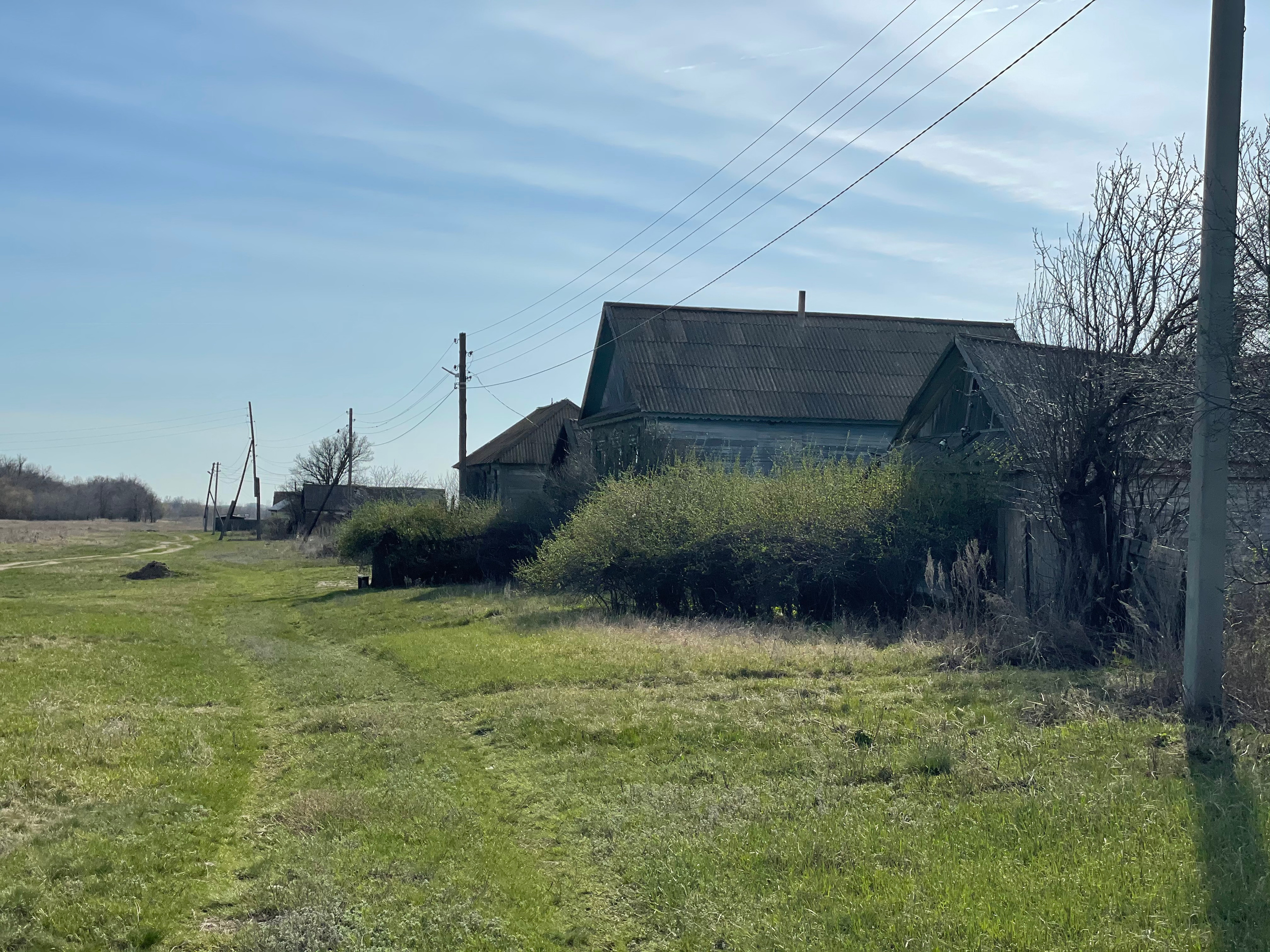 70 503 Дом. ВИЗУАЛЬНЫЕ И ЗВУКОВЫЕ РЕШЕНИЯ ДЛЯ БИЗНЕСА И СЪЁМОК ТЕЛЕТЕЛА