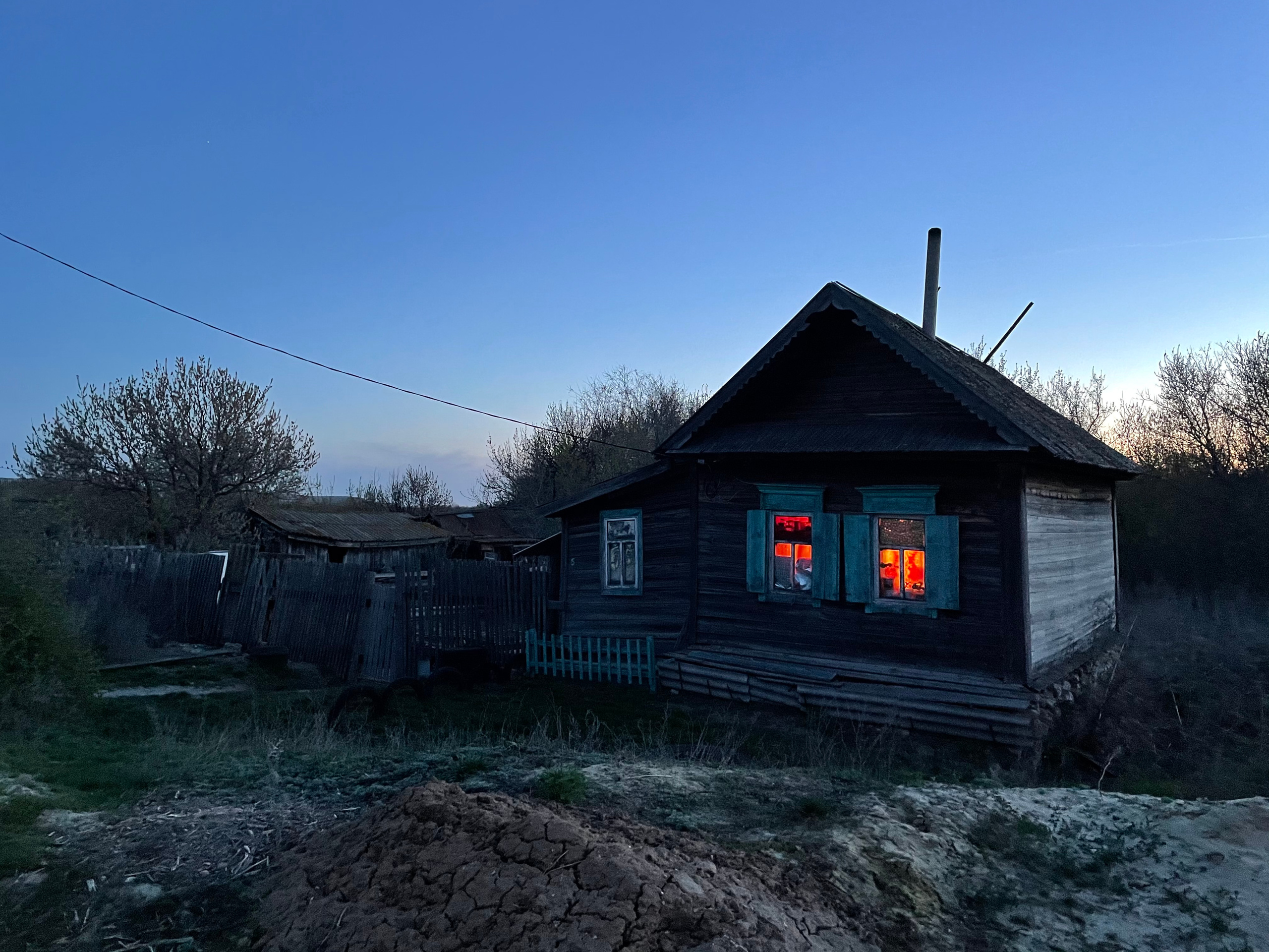 Дом 70518. ВИЗУАЛЬНЫЕ И ЗВУКОВЫЕ РЕШЕНИЯ ДЛЯ БИЗНЕСА И СЪЁМОК ТЕЛЕТЕЛА