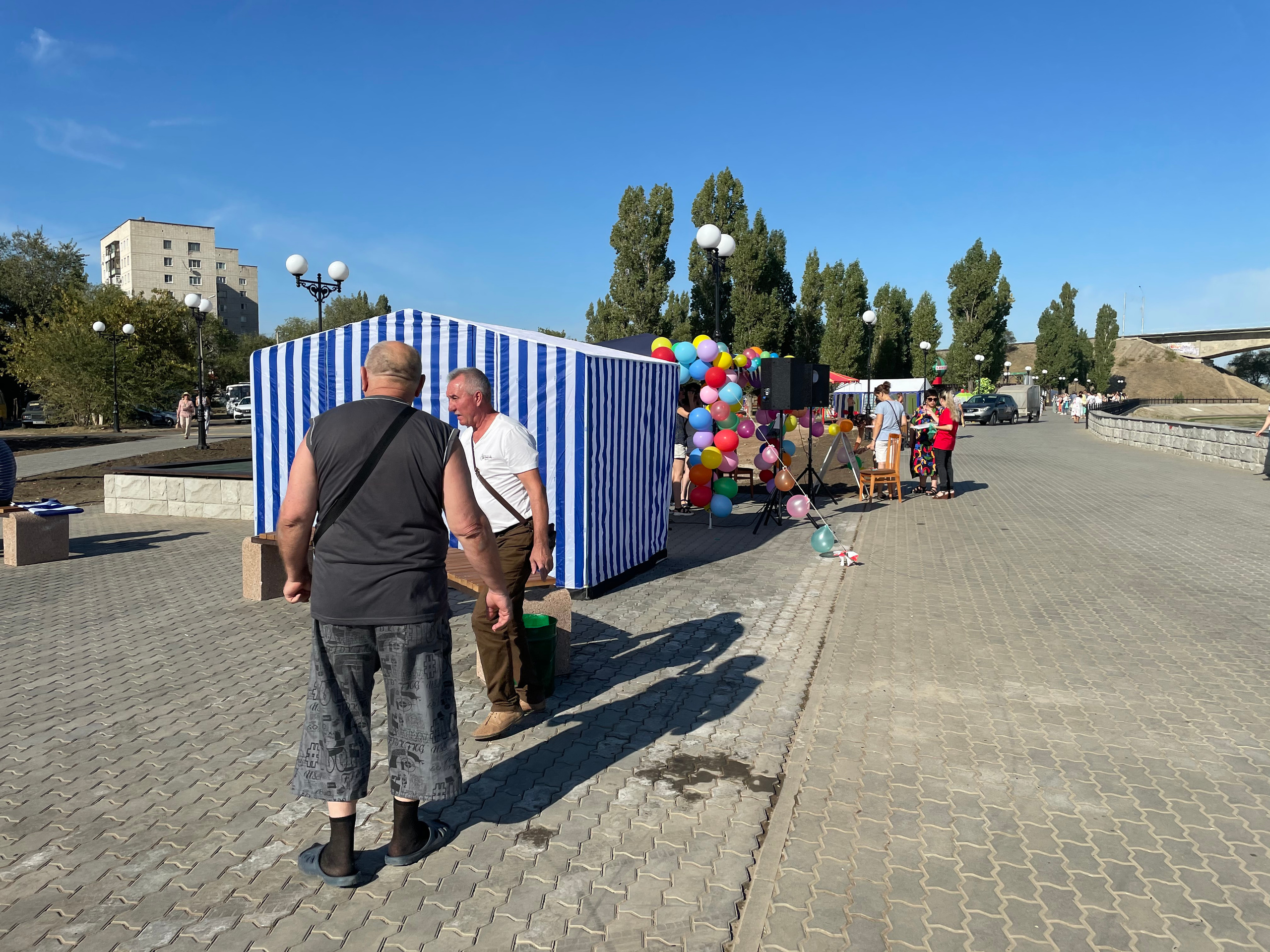 21 319 Набережная, палатка. ВИЗУАЛЬНЫЕ И ЗВУКОВЫЕ РЕШЕНИЯ ДЛЯ БИЗНЕСА И СЪЁМОК ТЕЛЕТЕЛА