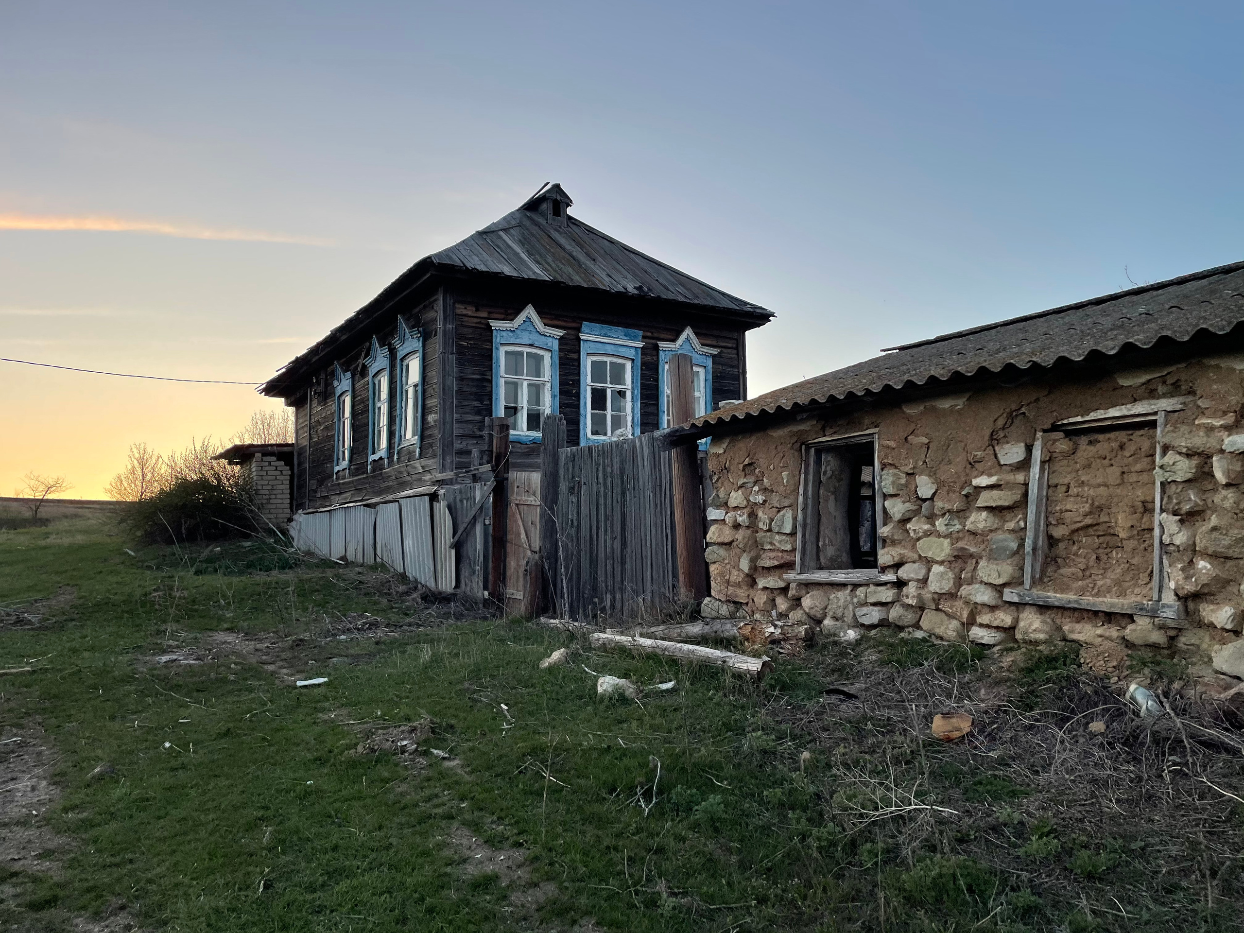 Дом 70519. ВИЗУАЛЬНЫЕ И ЗВУКОВЫЕ РЕШЕНИЯ ДЛЯ БИЗНЕСА И СЪЁМОК ТЕЛЕТЕЛА