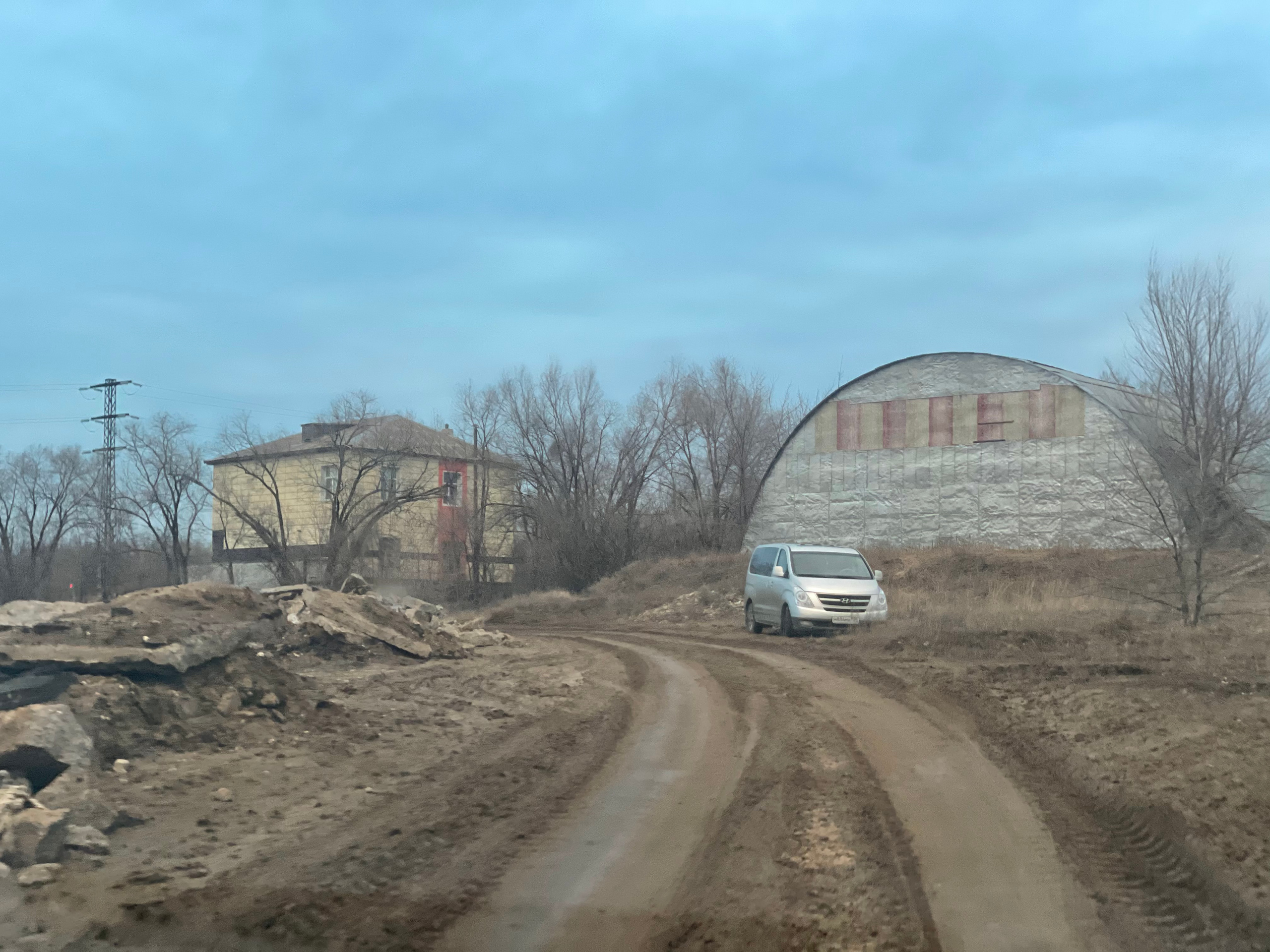 50 400 Дорога авто. ВИЗУАЛЬНЫЕ И ЗВУКОВЫЕ РЕШЕНИЯ ДЛЯ БИЗНЕСА И СЪЁМОК ТЕЛЕТЕЛА