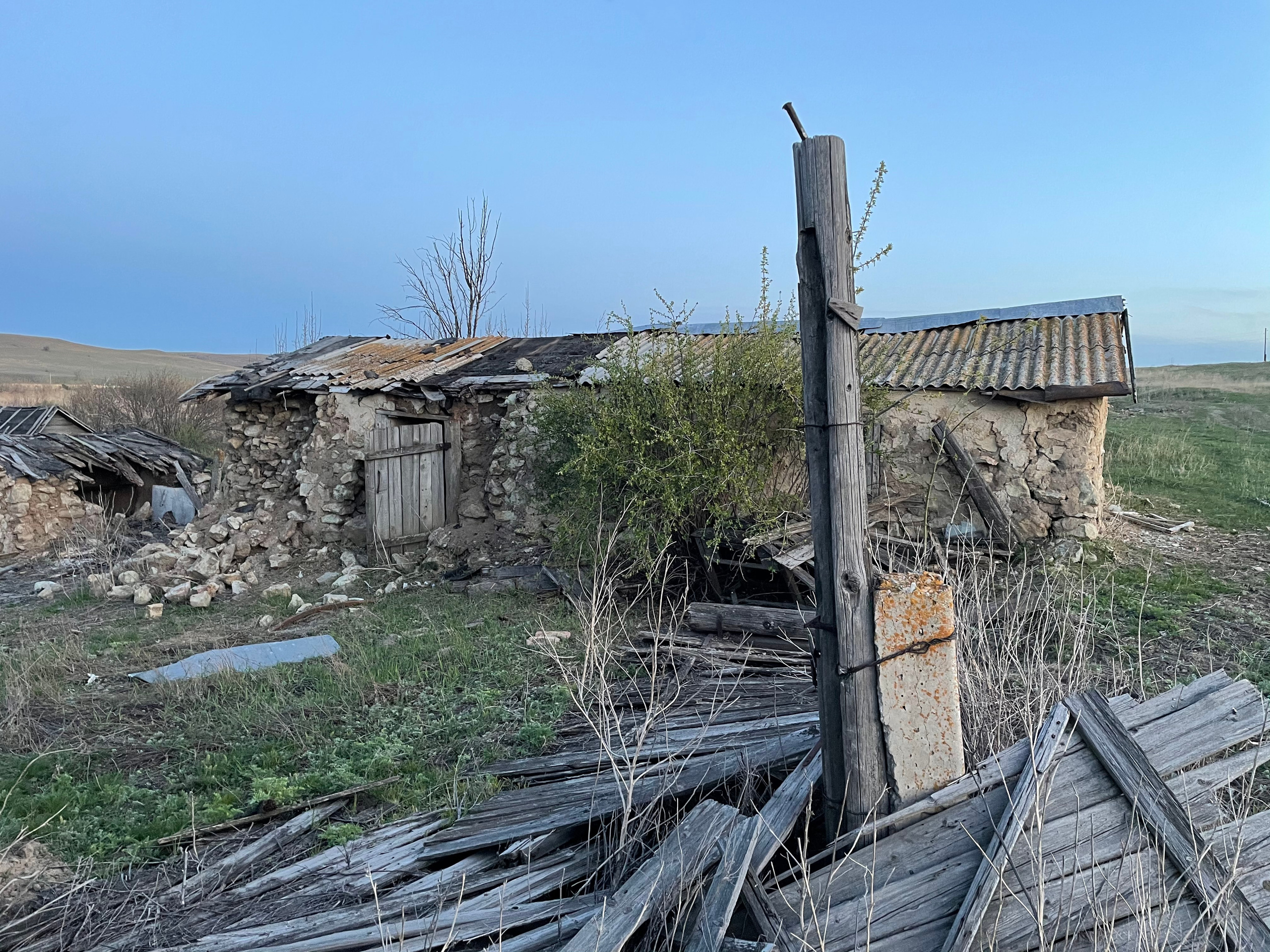 70 524 Строение. ВИЗУАЛЬНЫЕ И ЗВУКОВЫЕ РЕШЕНИЯ ДЛЯ БИЗНЕСА И СЪЁМОК ТЕЛЕТЕЛА