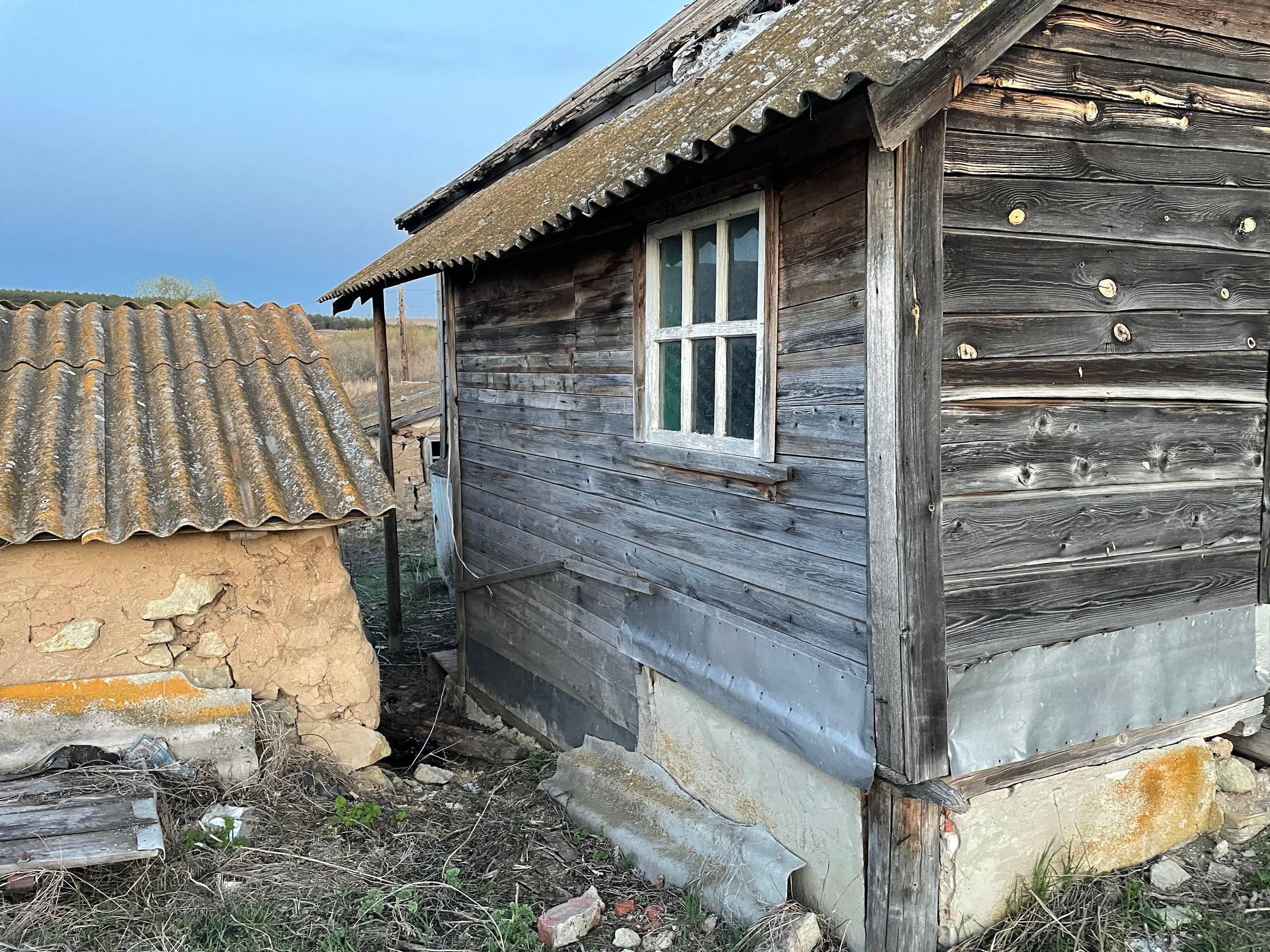 Дом 70519. ВИЗУАЛЬНЫЕ И ЗВУКОВЫЕ РЕШЕНИЯ ДЛЯ БИЗНЕСА И СЪЁМОК ТЕЛЕТЕЛА