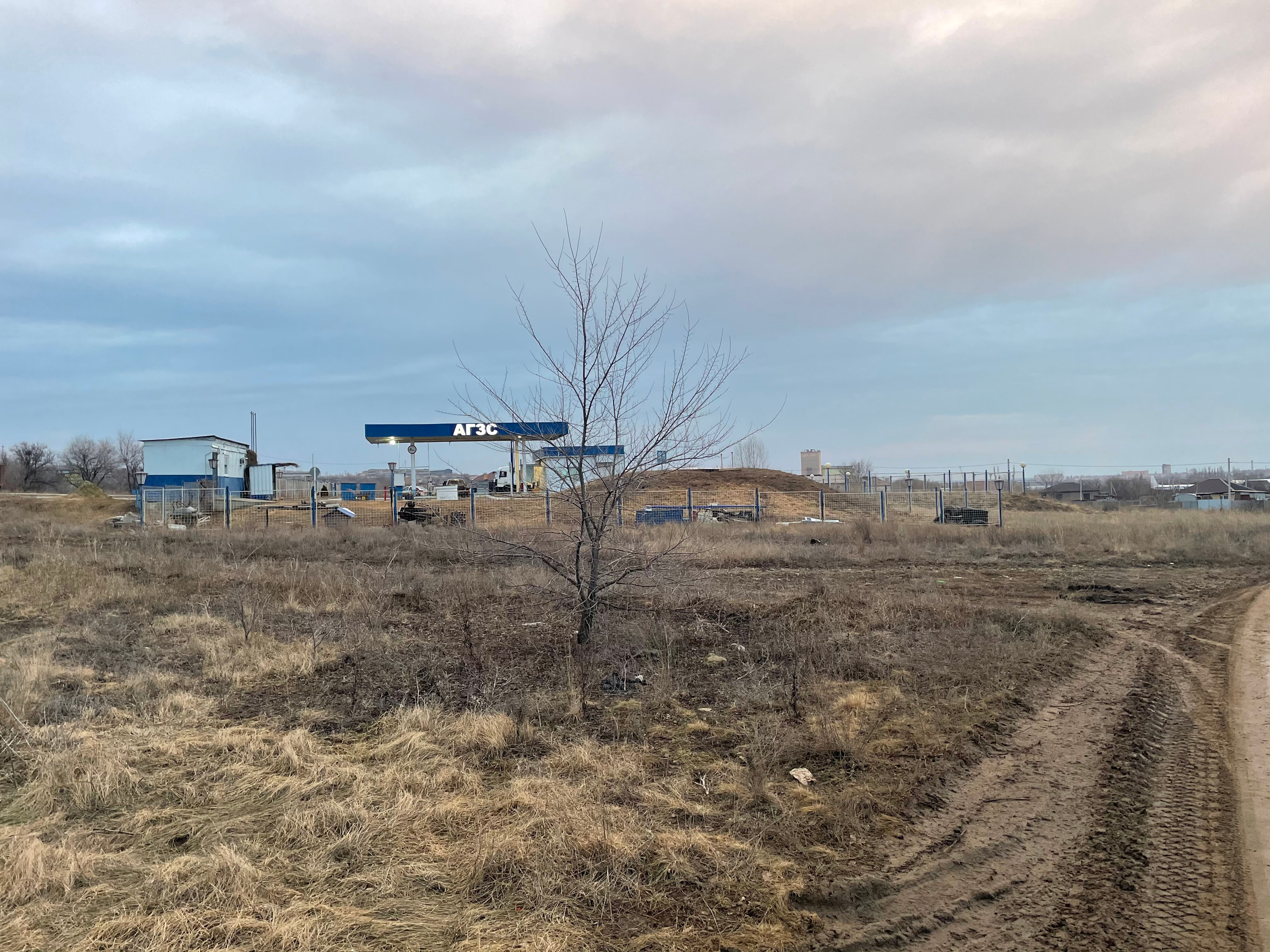 50 500 Дорога. ВИЗУАЛЬНЫЕ И ЗВУКОВЫЕ РЕШЕНИЯ ДЛЯ БИЗНЕСА И СЪЁМОК ТЕЛЕТЕЛА