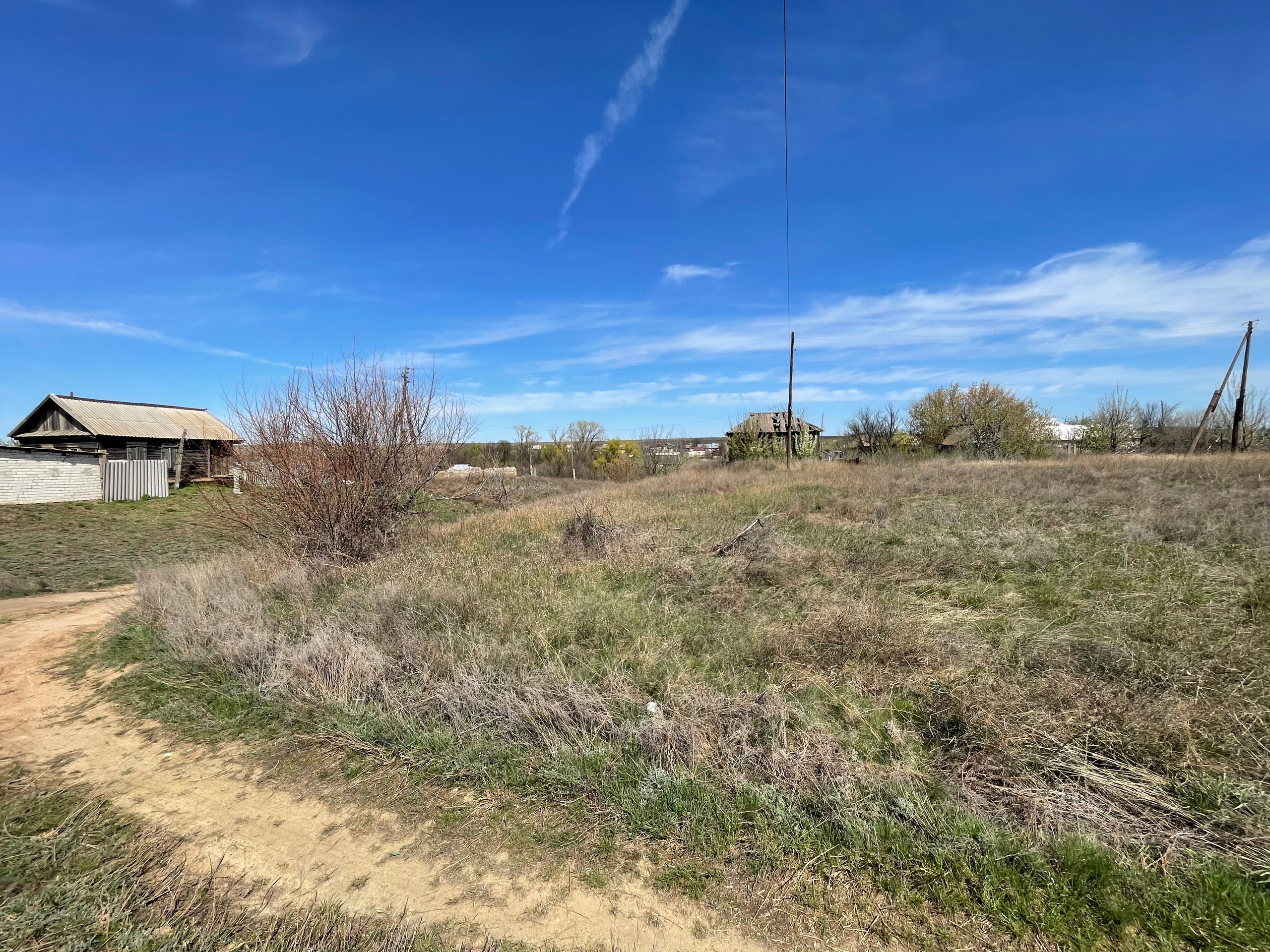 70 025 Улица деревня. ВИЗУАЛЬНЫЕ И ЗВУКОВЫЕ РЕШЕНИЯ ДЛЯ БИЗНЕСА И СЪЁМОК ТЕЛЕТЕЛА