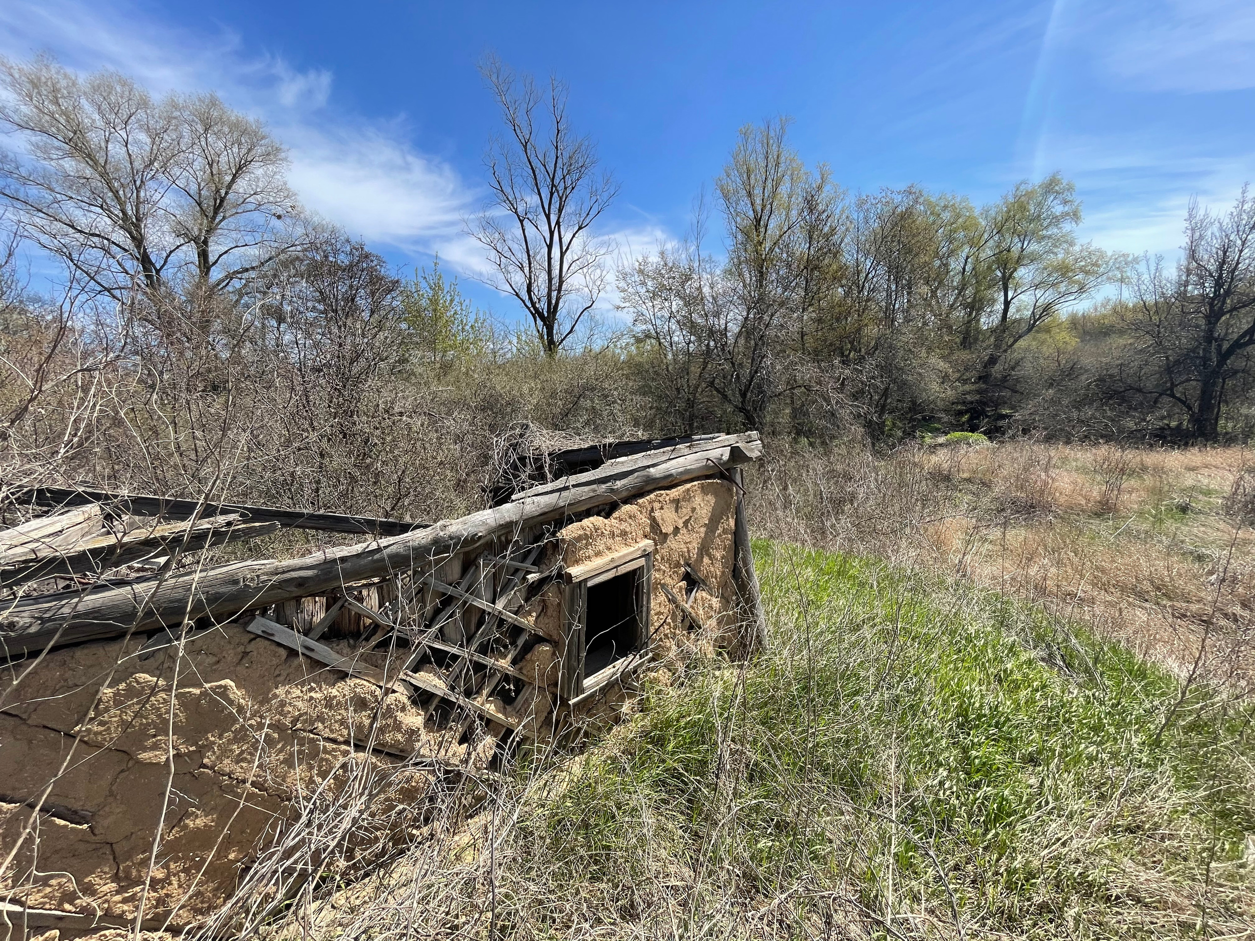 70 549 Дом. ВИЗУАЛЬНЫЕ И ЗВУКОВЫЕ РЕШЕНИЯ ДЛЯ БИЗНЕСА И СЪЁМОК ТЕЛЕТЕЛА