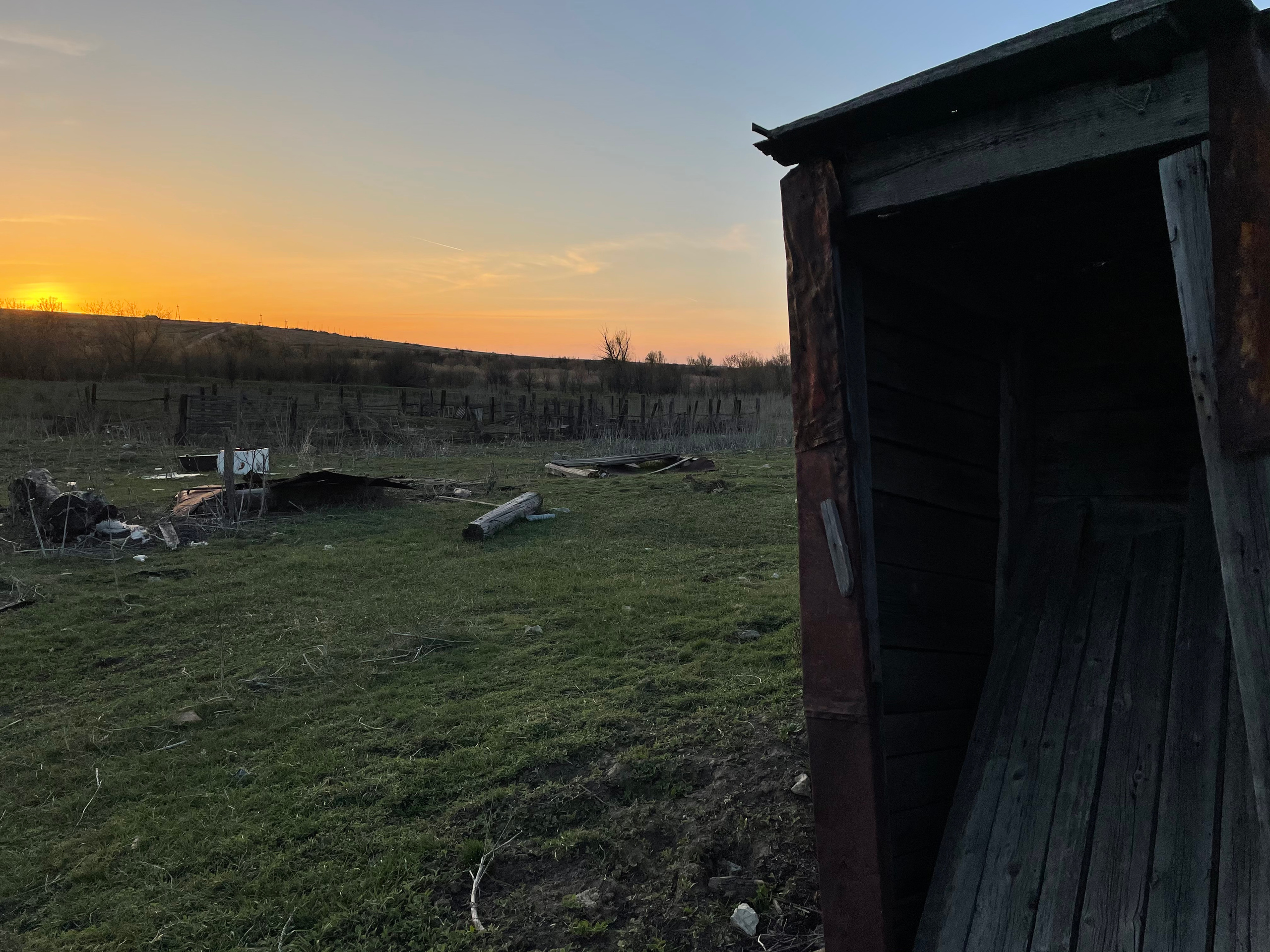 71 114 Хоз.постройки. ВИЗУАЛЬНЫЕ И ЗВУКОВЫЕ РЕШЕНИЯ ДЛЯ БИЗНЕСА И СЪЁМОК ТЕЛЕТЕЛА