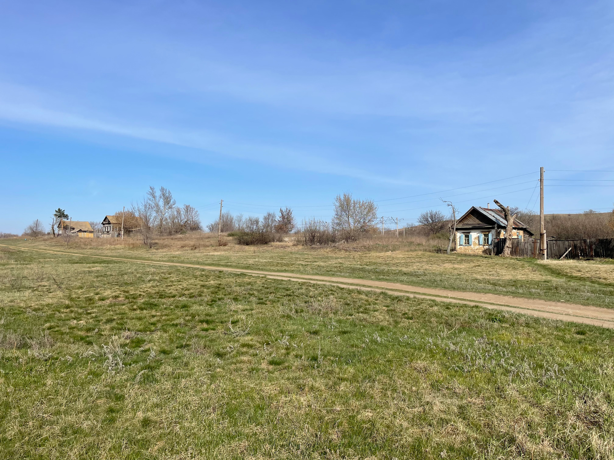 70 502 Дом. ВИЗУАЛЬНЫЕ И ЗВУКОВЫЕ РЕШЕНИЯ ДЛЯ БИЗНЕСА И СЪЁМОК ТЕЛЕТЕЛА