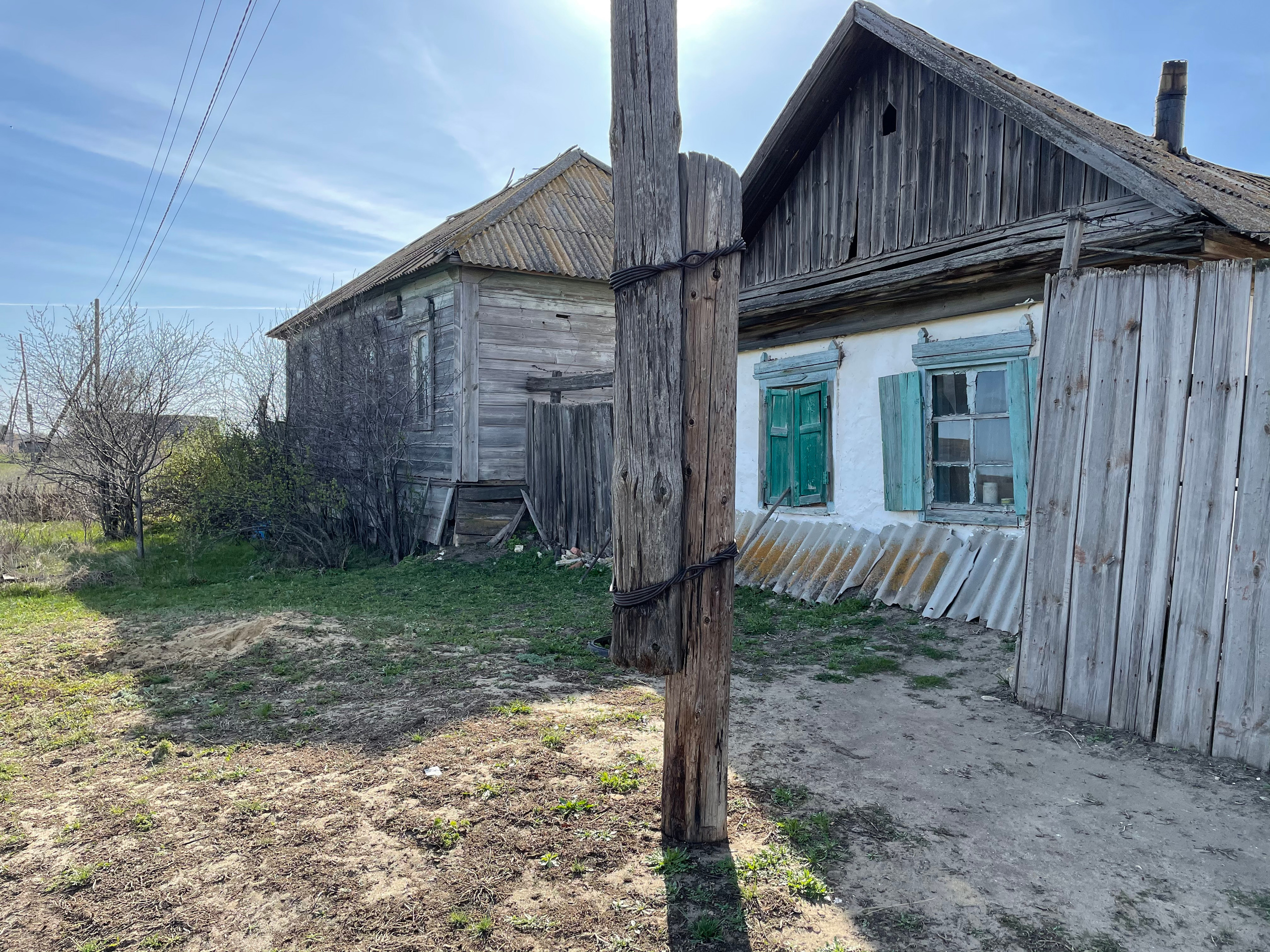 70 503 Дом. ВИЗУАЛЬНЫЕ И ЗВУКОВЫЕ РЕШЕНИЯ ДЛЯ БИЗНЕСА И СЪЁМОК ТЕЛЕТЕЛА