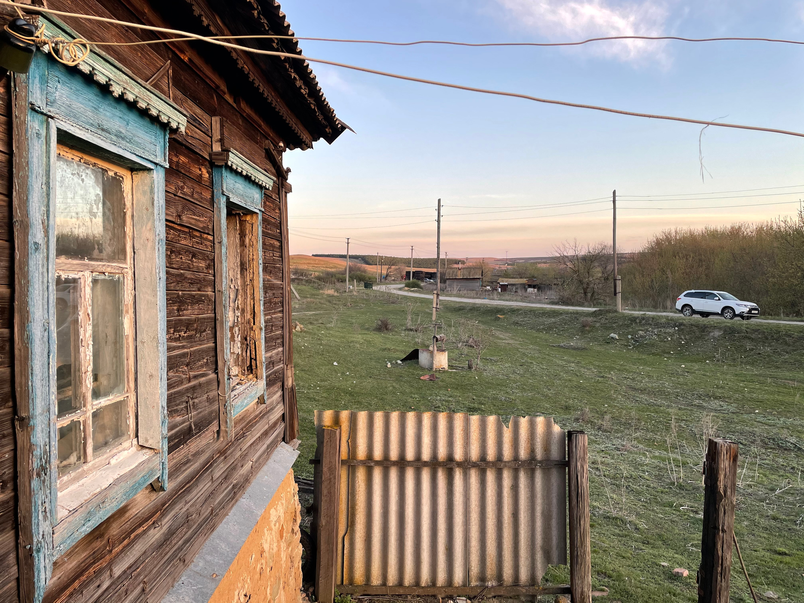 Дом 70517. ВИЗУАЛЬНЫЕ И ЗВУКОВЫЕ РЕШЕНИЯ ДЛЯ БИЗНЕСА И СЪЁМОК ТЕЛЕТЕЛА